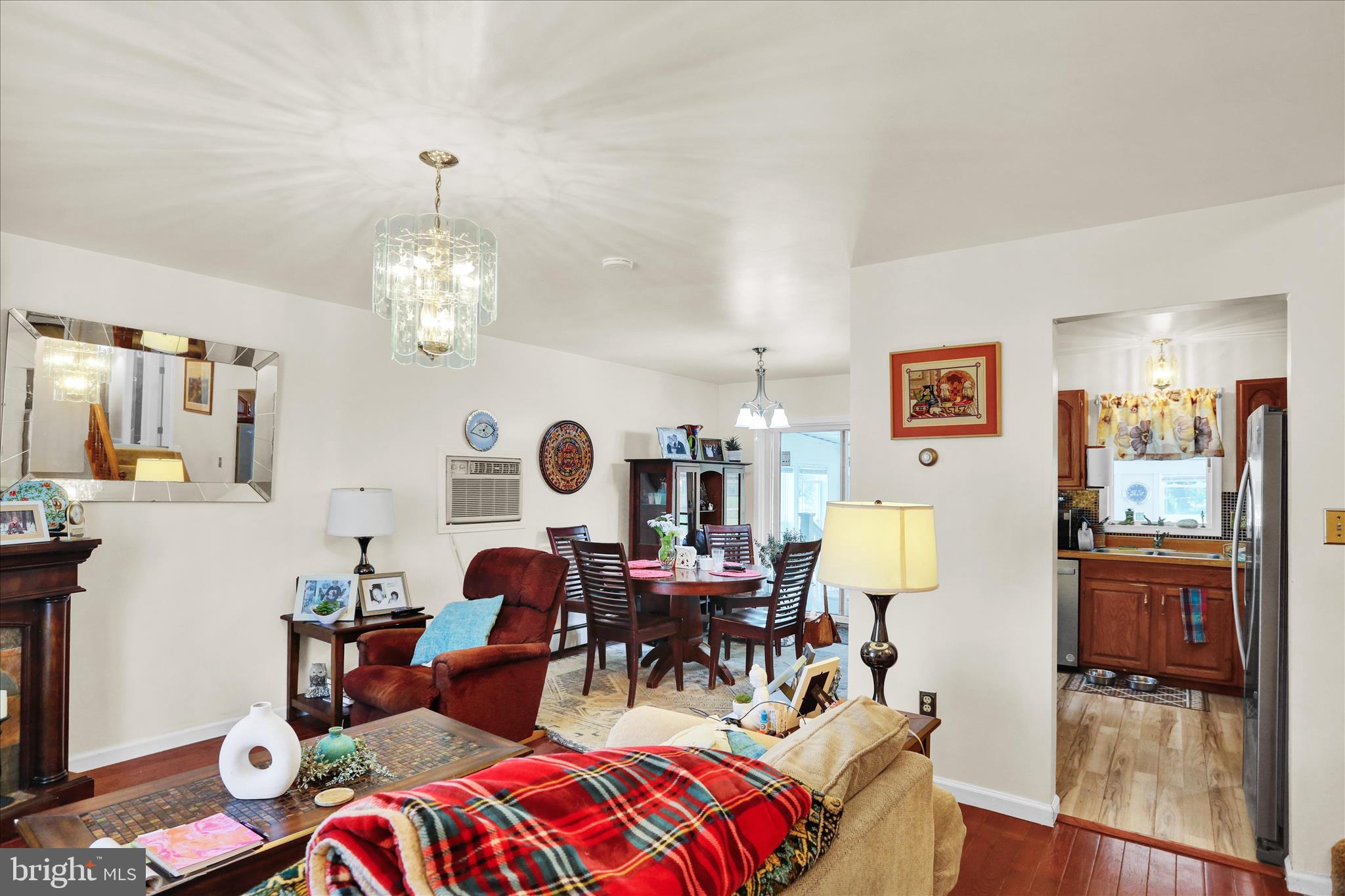 108 Hollow Road Ringtown, PA 17967 - Photo 9 of 37 E26A2655