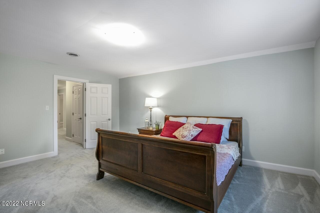 5245 Quaker Road Wilson, NC 27893 - Photo 25 of 41 5245-quaker-rd-wilson-nc-usa-025