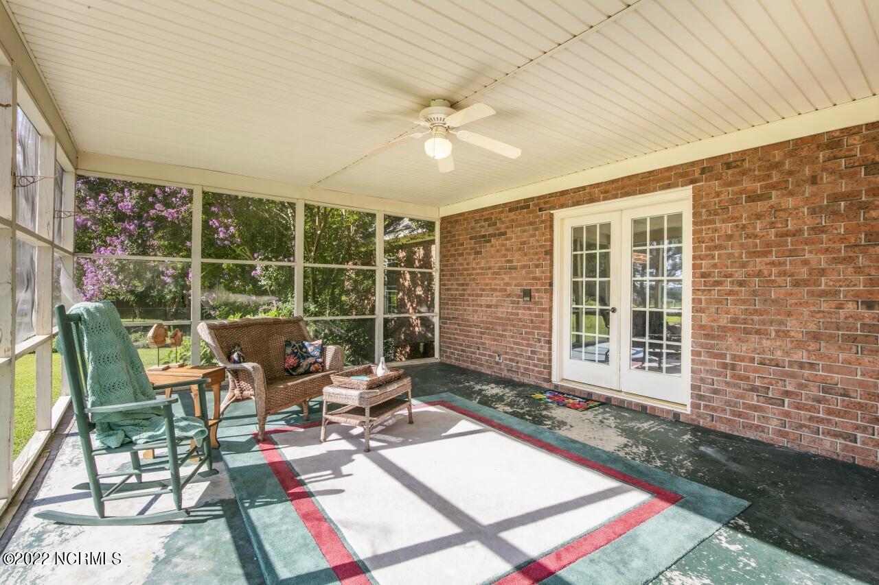 5245 Quaker Road Wilson, NC 27893 - Photo 38 of 41 5245-quaker-rd-wilson-nc-usa-003