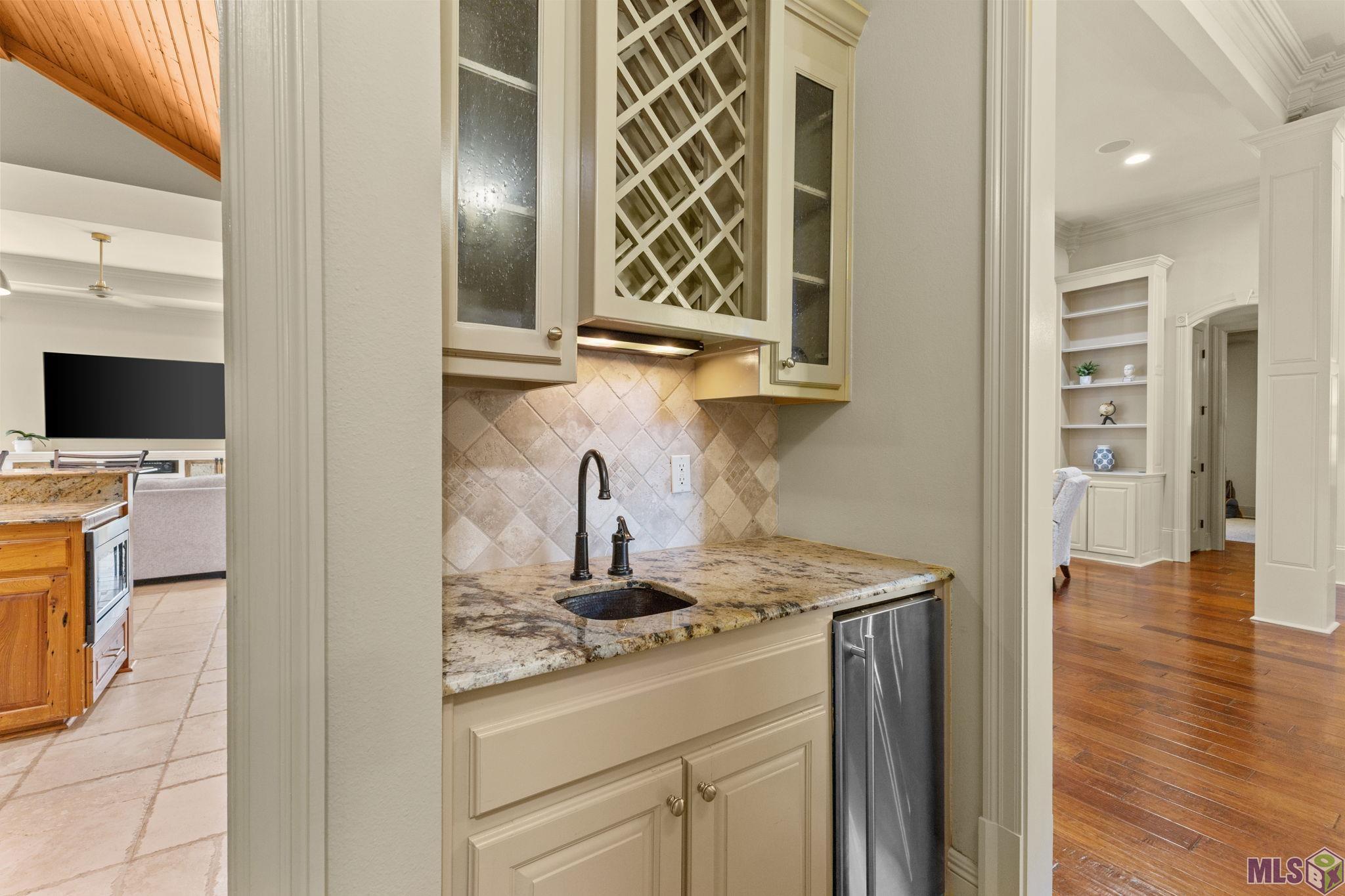 3165 Grand Field Avenue Baton Rouge, LA 70810 - Photo 11 of 23