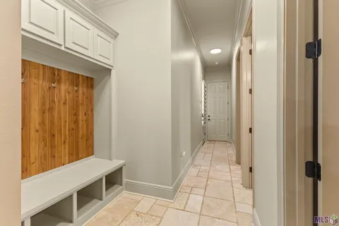 $599,500 | 3165 Grand Field Avenue, Baton Rouge, LA 70810