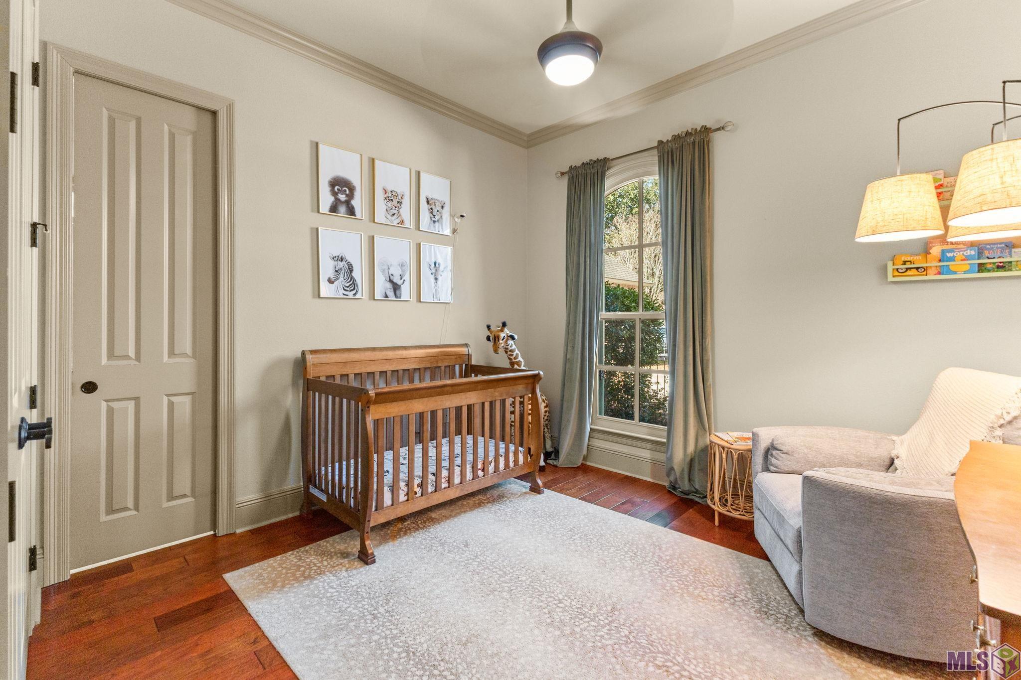 3165 Grand Field Avenue Baton Rouge, LA 70810 - Photo 13 of 23