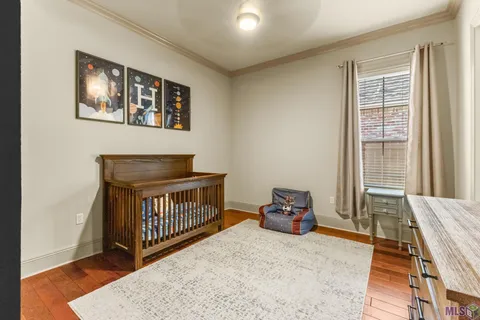 $599,500 | 3165 Grand Field Avenue, Baton Rouge, LA 70810