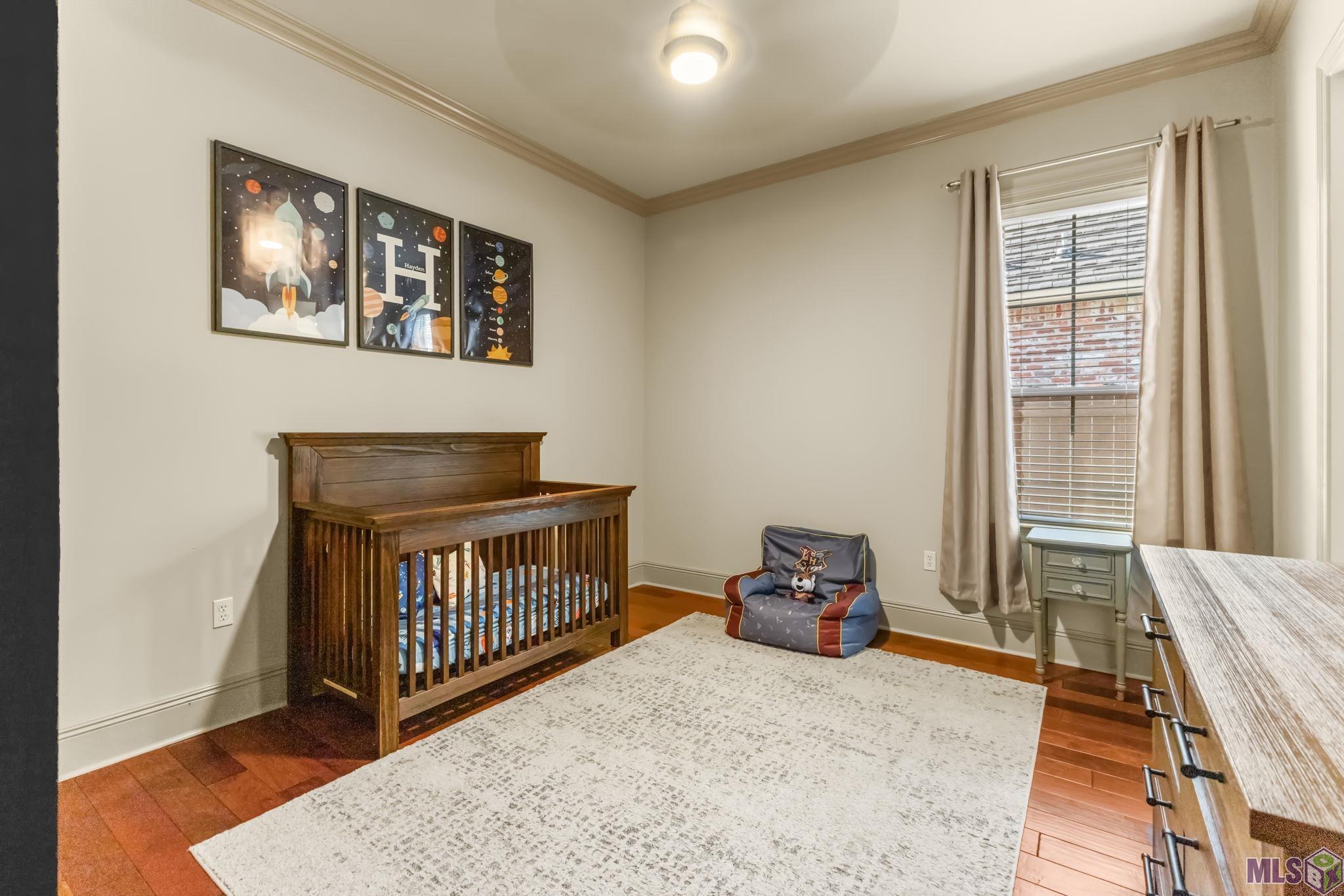 3165 Grand Field Avenue Baton Rouge, LA 70810 - Photo 14 of 23