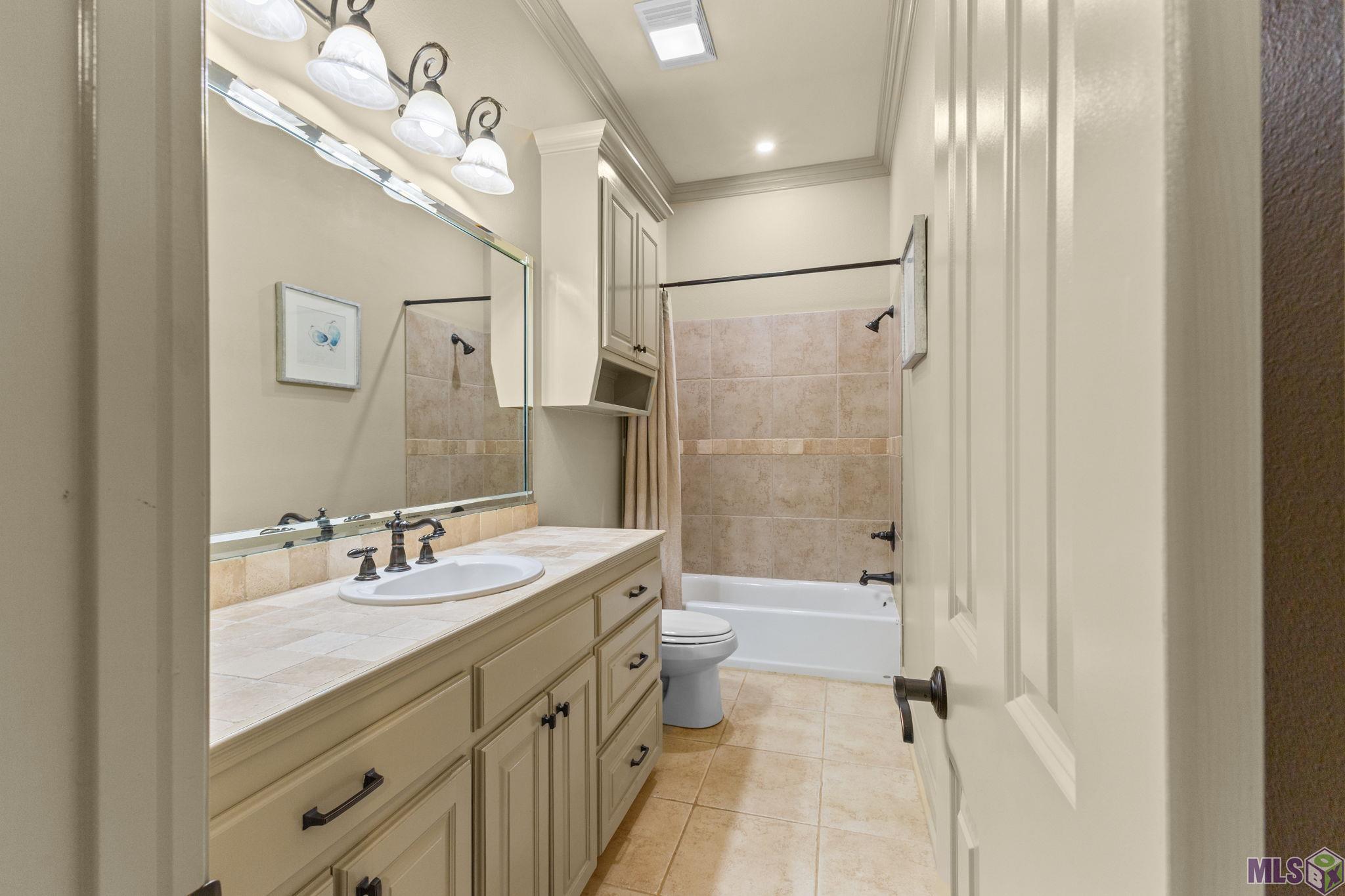 3165 Grand Field Avenue Baton Rouge, LA 70810 - Photo 15 of 23