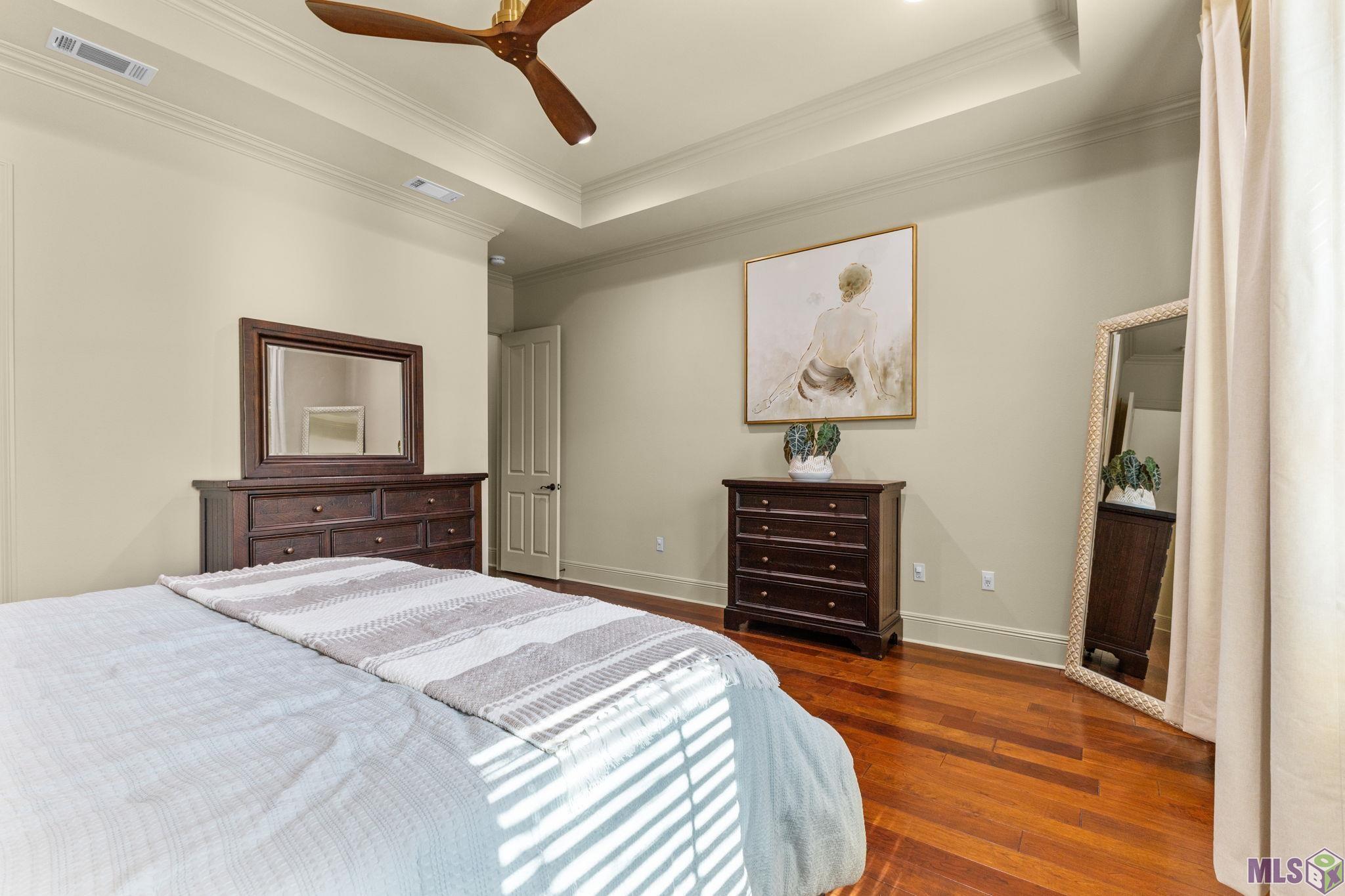 3165 Grand Field Avenue Baton Rouge, LA 70810 - Photo 17 of 23