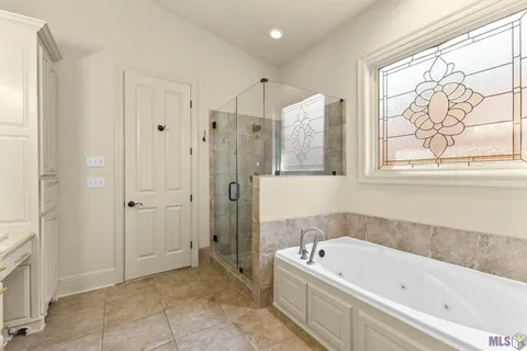 $599,500 | 3165 Grand Field Avenue, Baton Rouge, LA 70810