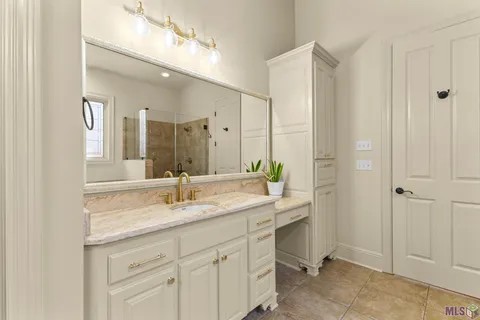 $599,500 | 3165 Grand Field Avenue, Baton Rouge, LA 70810