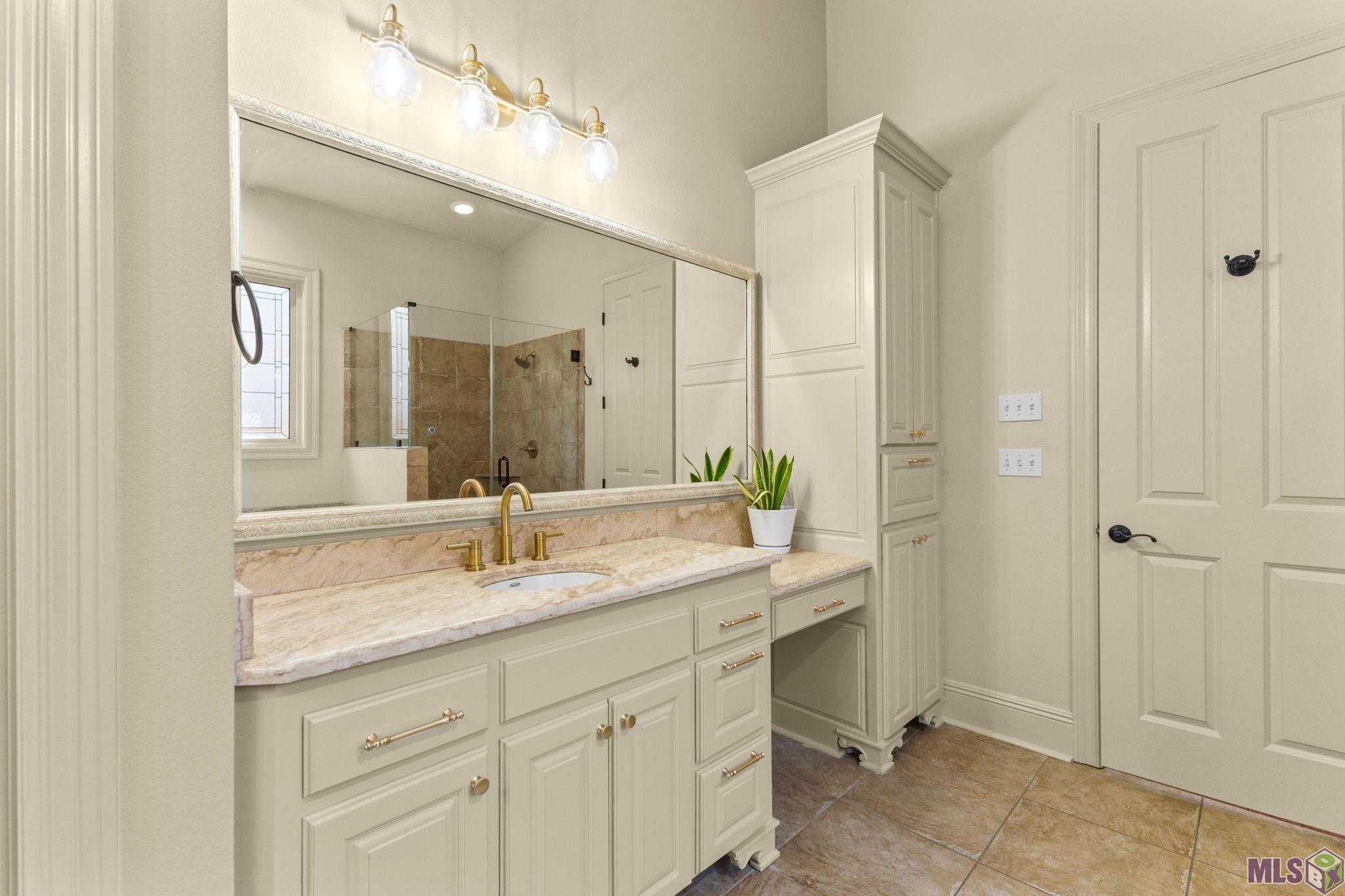 3165 Grand Field Avenue Baton Rouge, LA 70810 - Photo 21 of 23