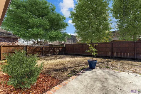 $599,500 | 3165 Grand Field Avenue, Baton Rouge, LA 70810