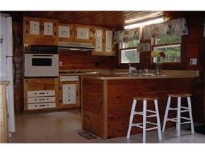 160 Red Eagle Brook Road Conway, NH 03818 - Photo 3 of 5