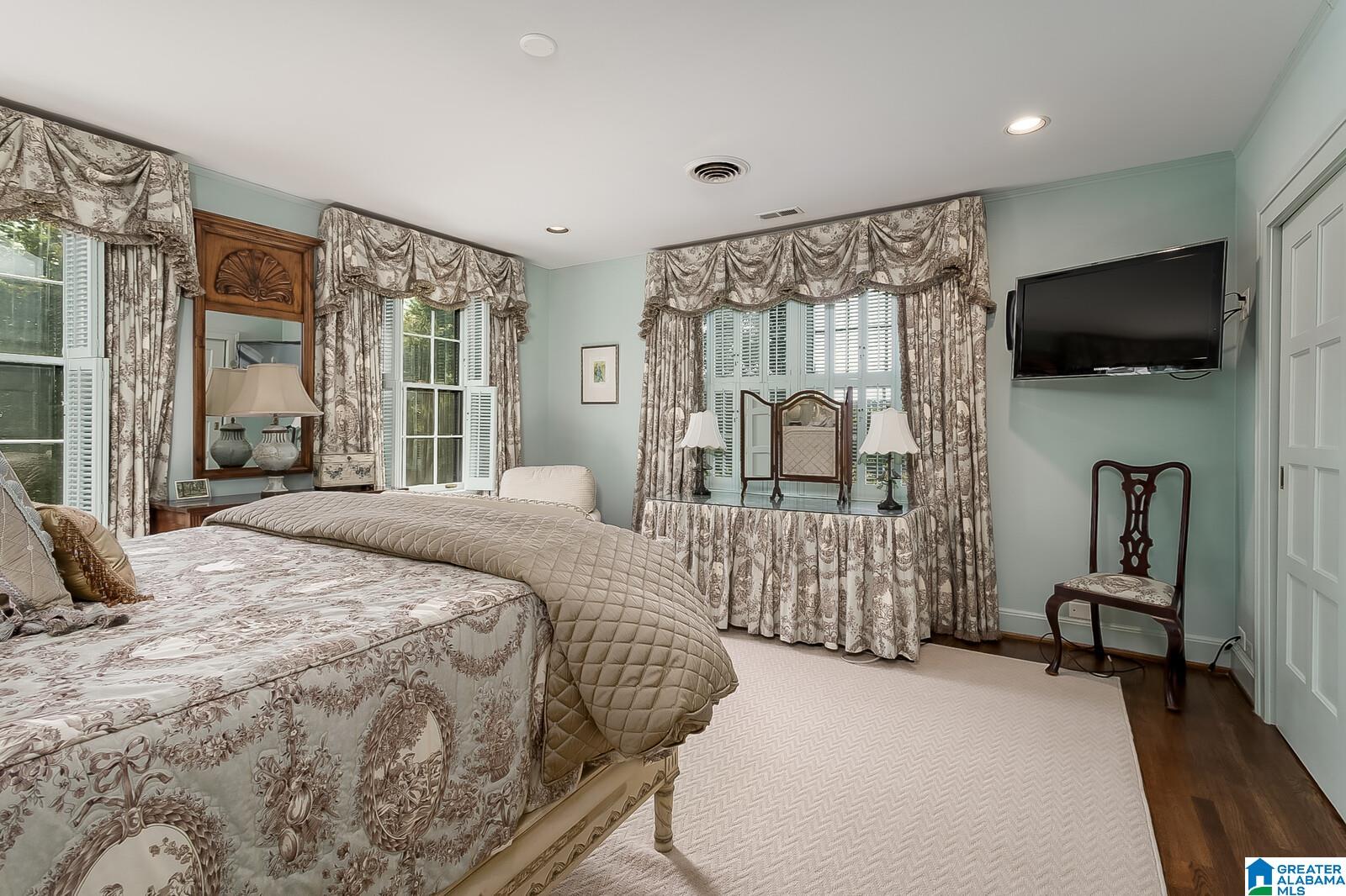 37 Ridge Drive Birmingham, AL 35213 - Photo 35 of 50