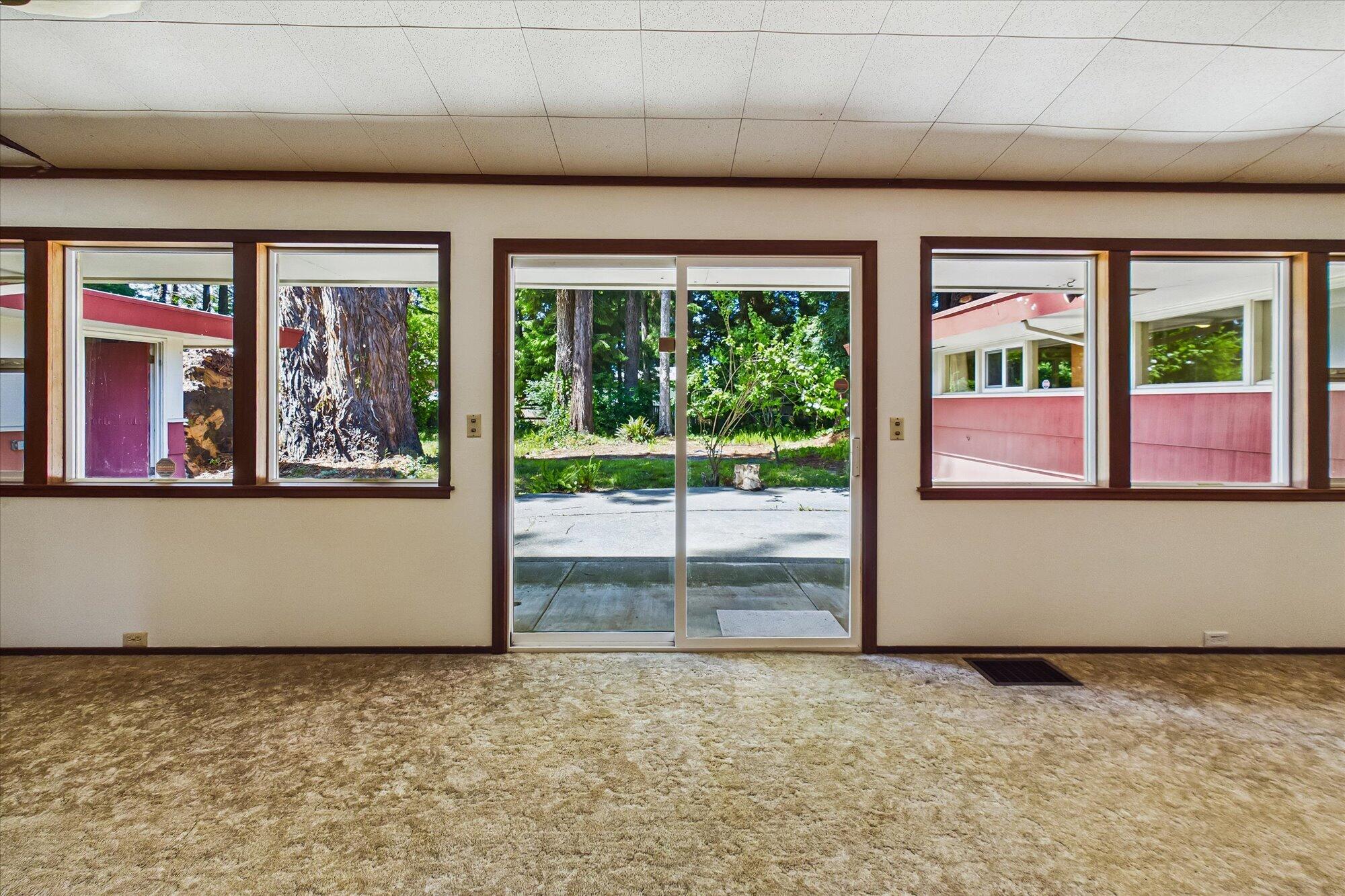 4949 Herron Road Cutten, CA 95503 - Photo 43 of 58