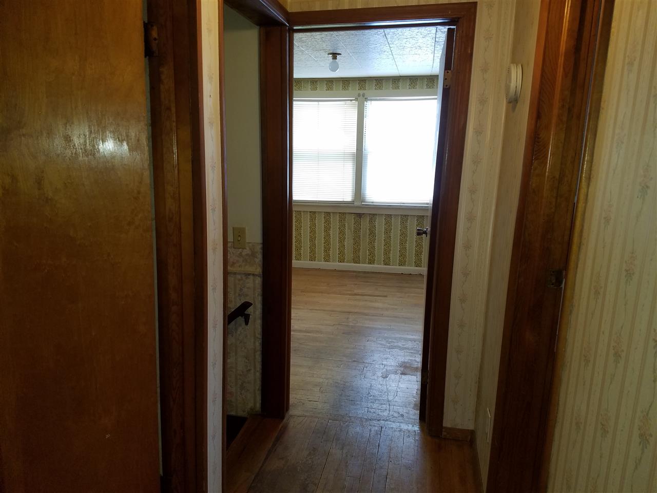 4510 West Isabella Road Shepherd, MI 48883 - Photo 26 of 29 1857834-25.JPG