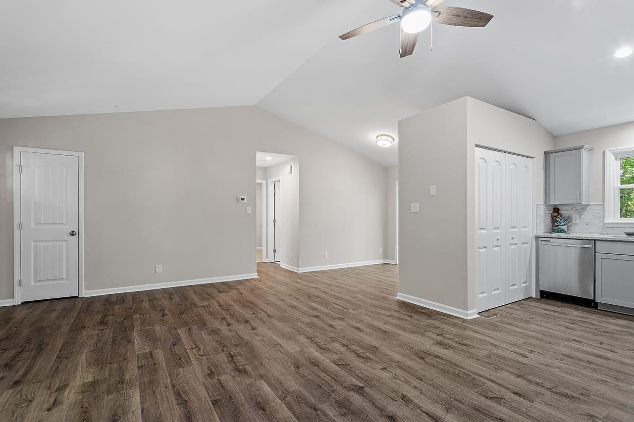 6719 Banks Road Mebane, NC 27302 - Photo 6 of 28 Photo 5