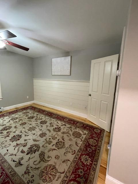 157 Beach Street Saco, ME 04072 - Photo 20 of 44 Master 1