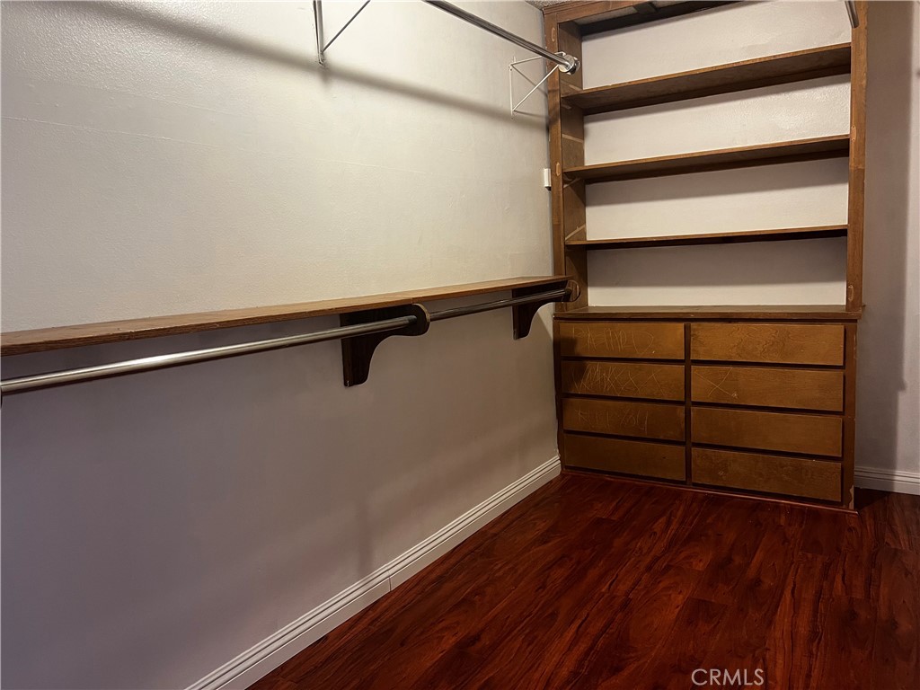 20524 Missionary Ridge Street Walnut, CA 91789 - Photo 12 of 26 a view of a room with wooden floor and a wooden floor