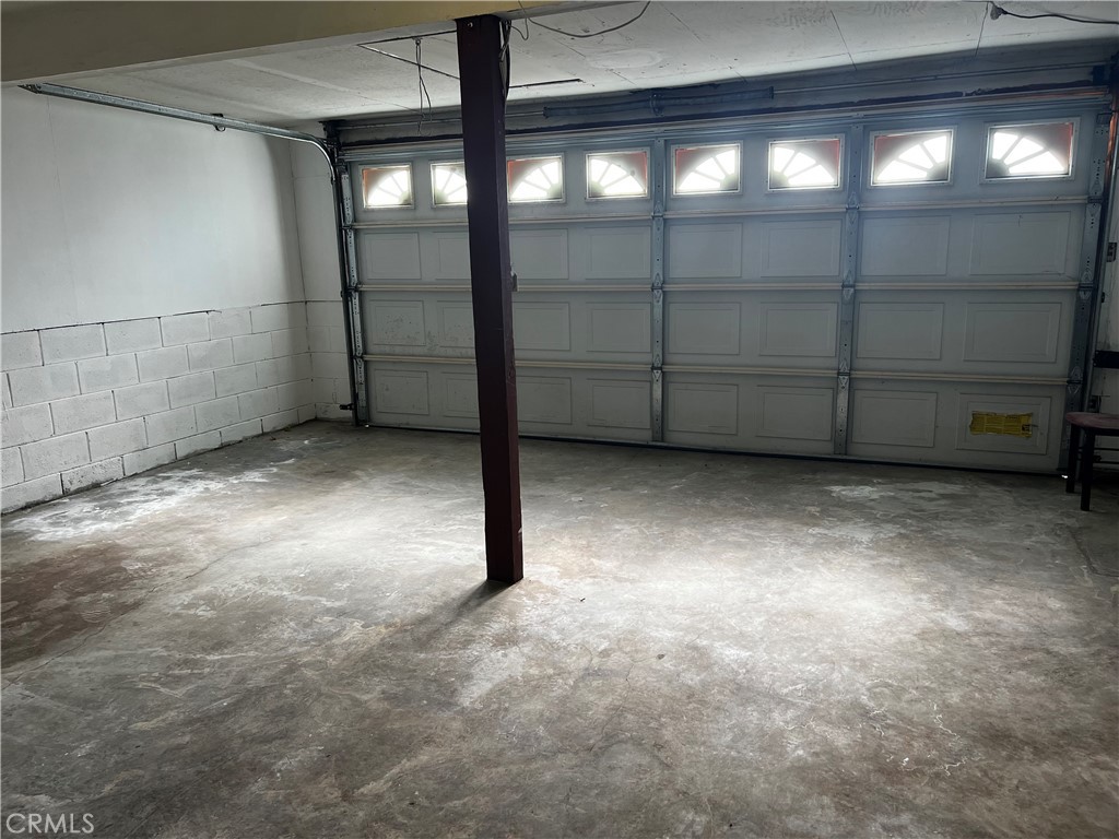20524 Missionary Ridge Street Walnut, CA 91789 - Photo 21 of 26 a view of a garage