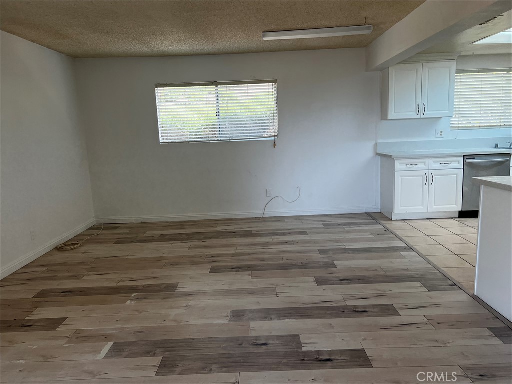 20524 Missionary Ridge Street Walnut, CA 91789 - Photo 7 of 26 a view of empty room with window and fireplace
