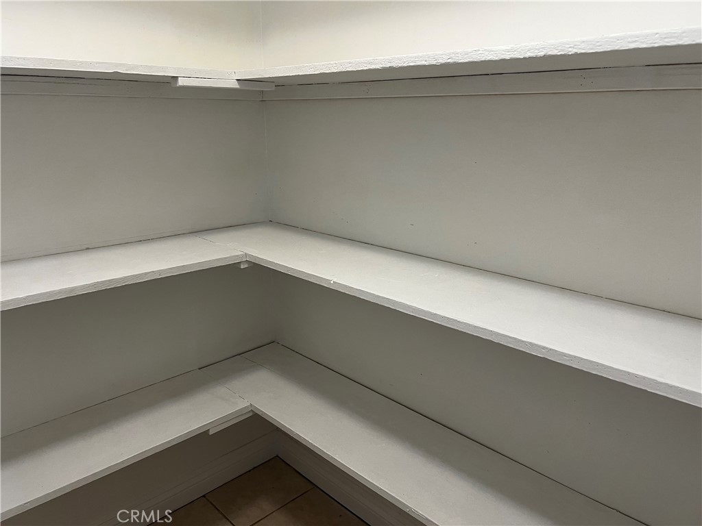 20524 Missionary Ridge Street Walnut, CA 91789 - Photo 10 of 26 a view of an empty space