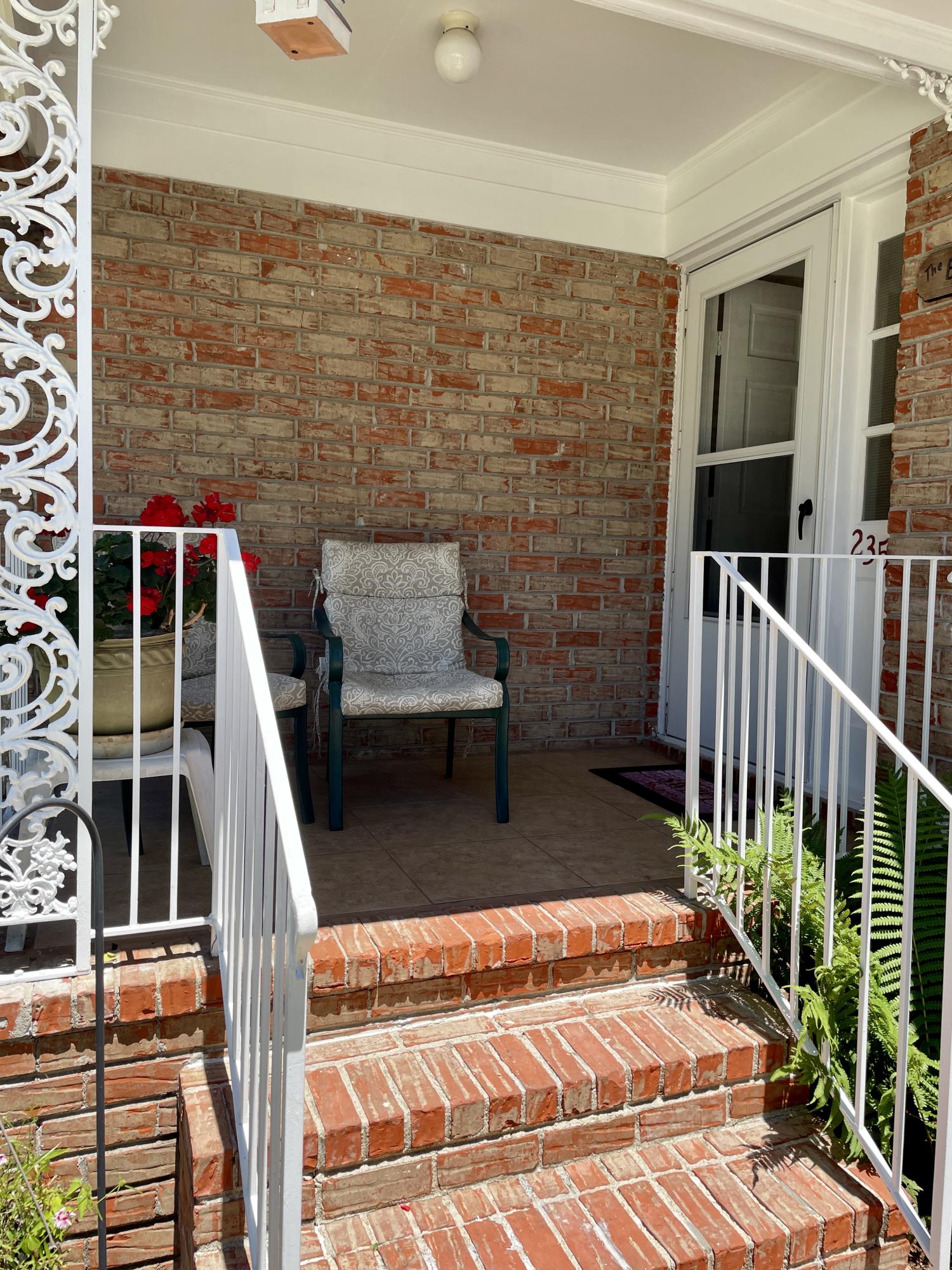 2350 Brevard Road Charleston, SC 29414 - Photo 2 of 39 IMG_0558
