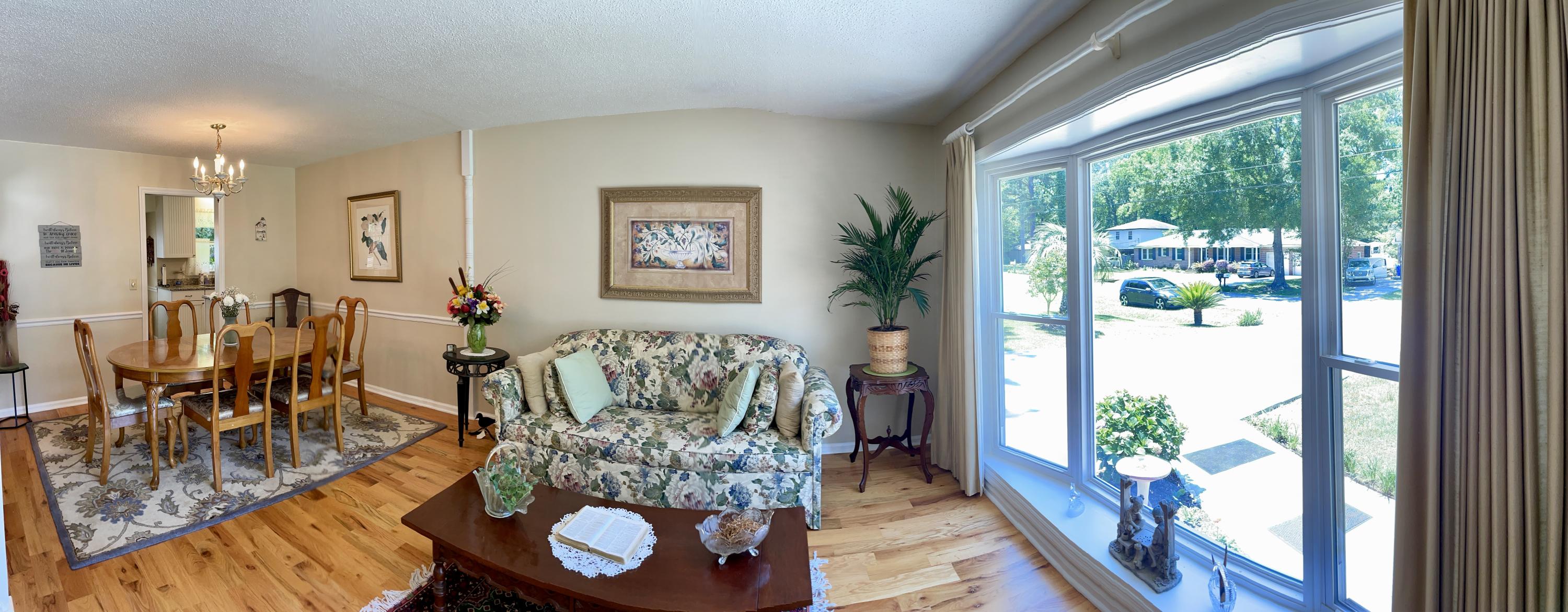 2350 Brevard Road Charleston, SC 29414 - Photo 11 of 39 IMG_0598
