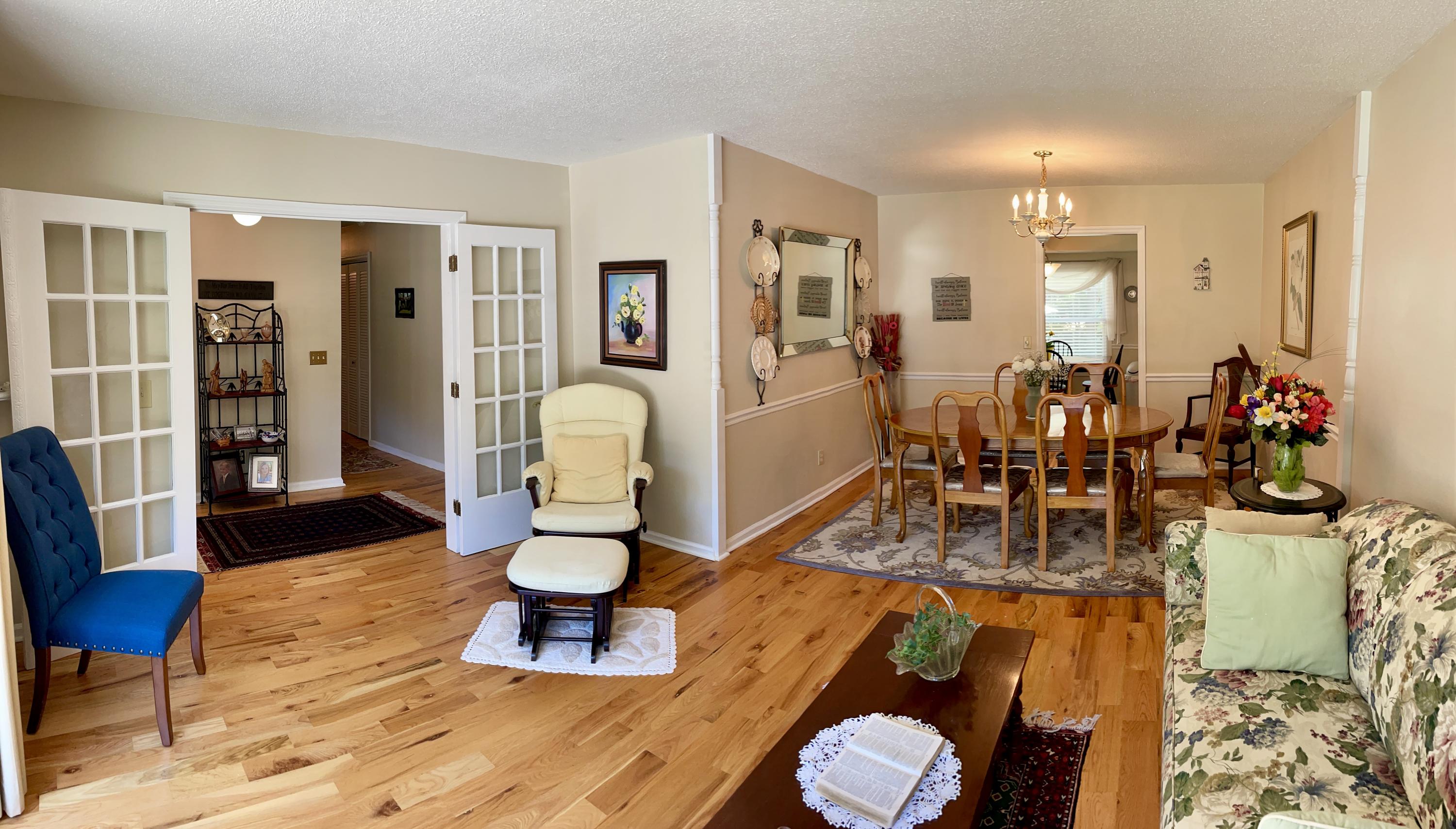 2350 Brevard Road Charleston, SC 29414 - Photo 12 of 39 IMG_0600