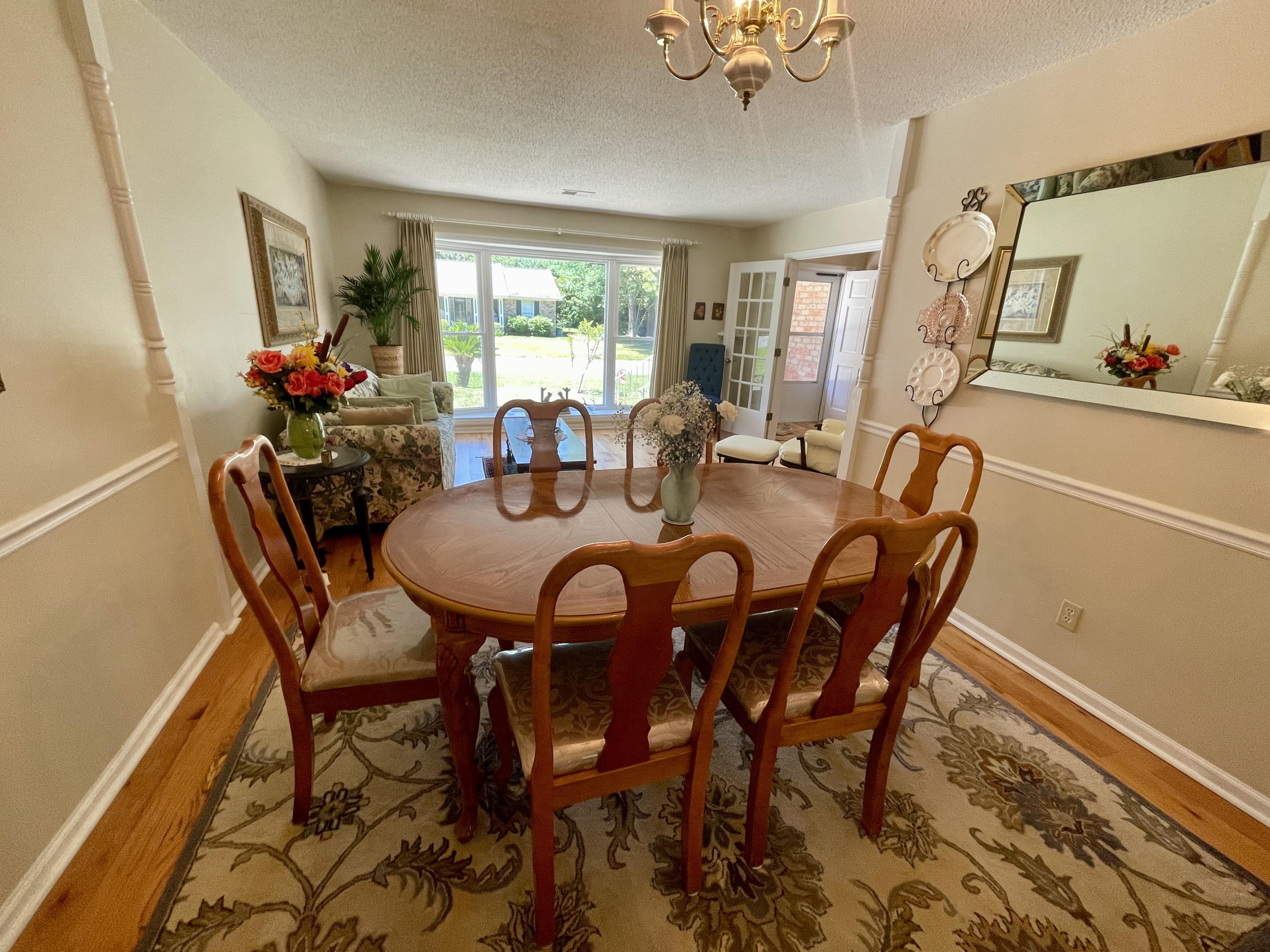 2350 Brevard Road Charleston, SC 29414 - Photo 13 of 39 IMG_0576