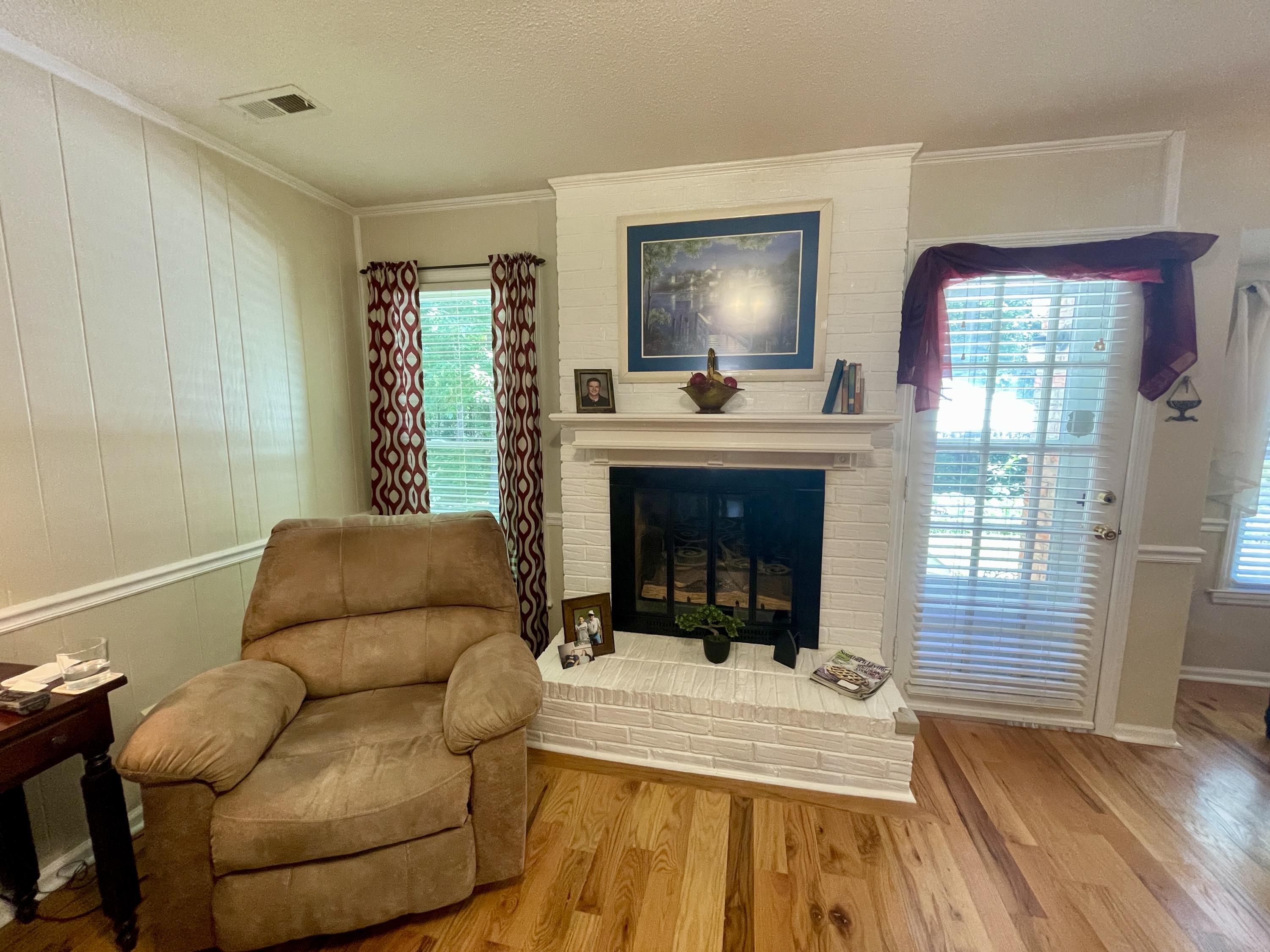 2350 Brevard Road Charleston, SC 29414 - Photo 16 of 39 IMG_0565