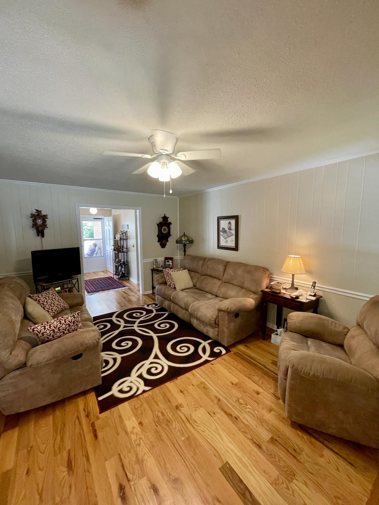 2350 Brevard Road Charleston, SC 29414 - Photo 17 of 39 IMG_0597