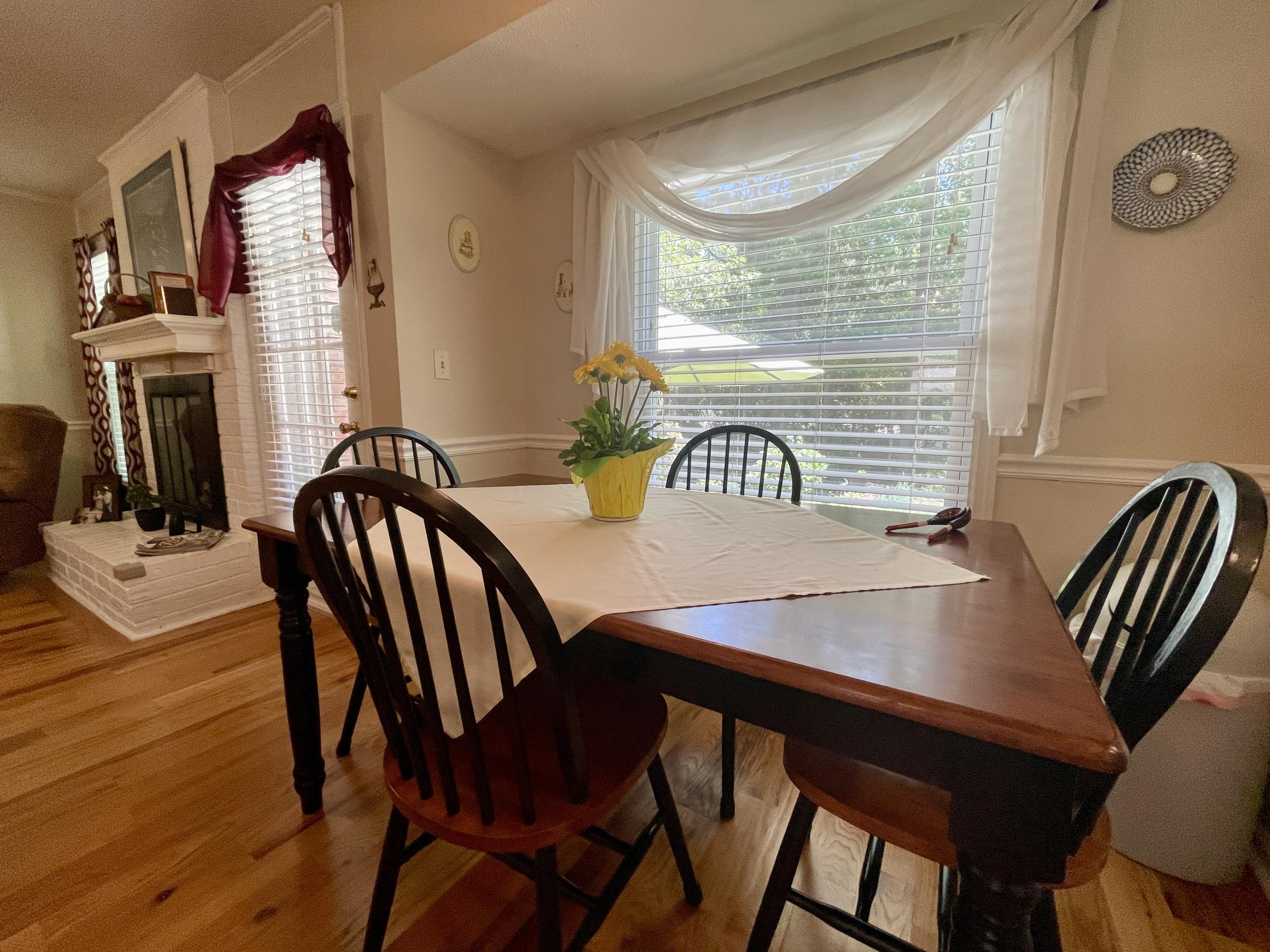 2350 Brevard Road Charleston, SC 29414 - Photo 18 of 39 IMG_0575