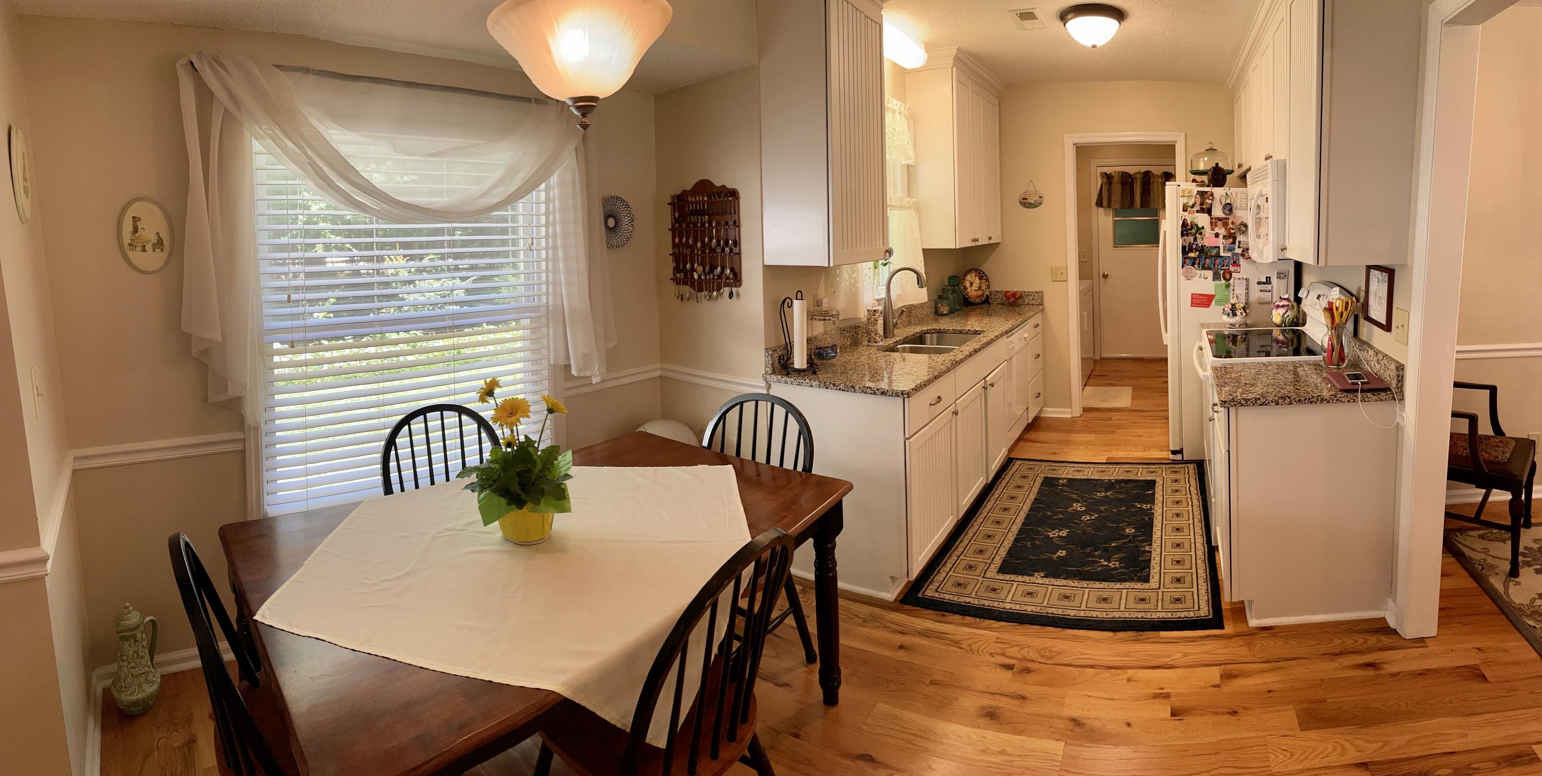 2350 Brevard Road Charleston, SC 29414 - Photo 19 of 39 IMG_0601