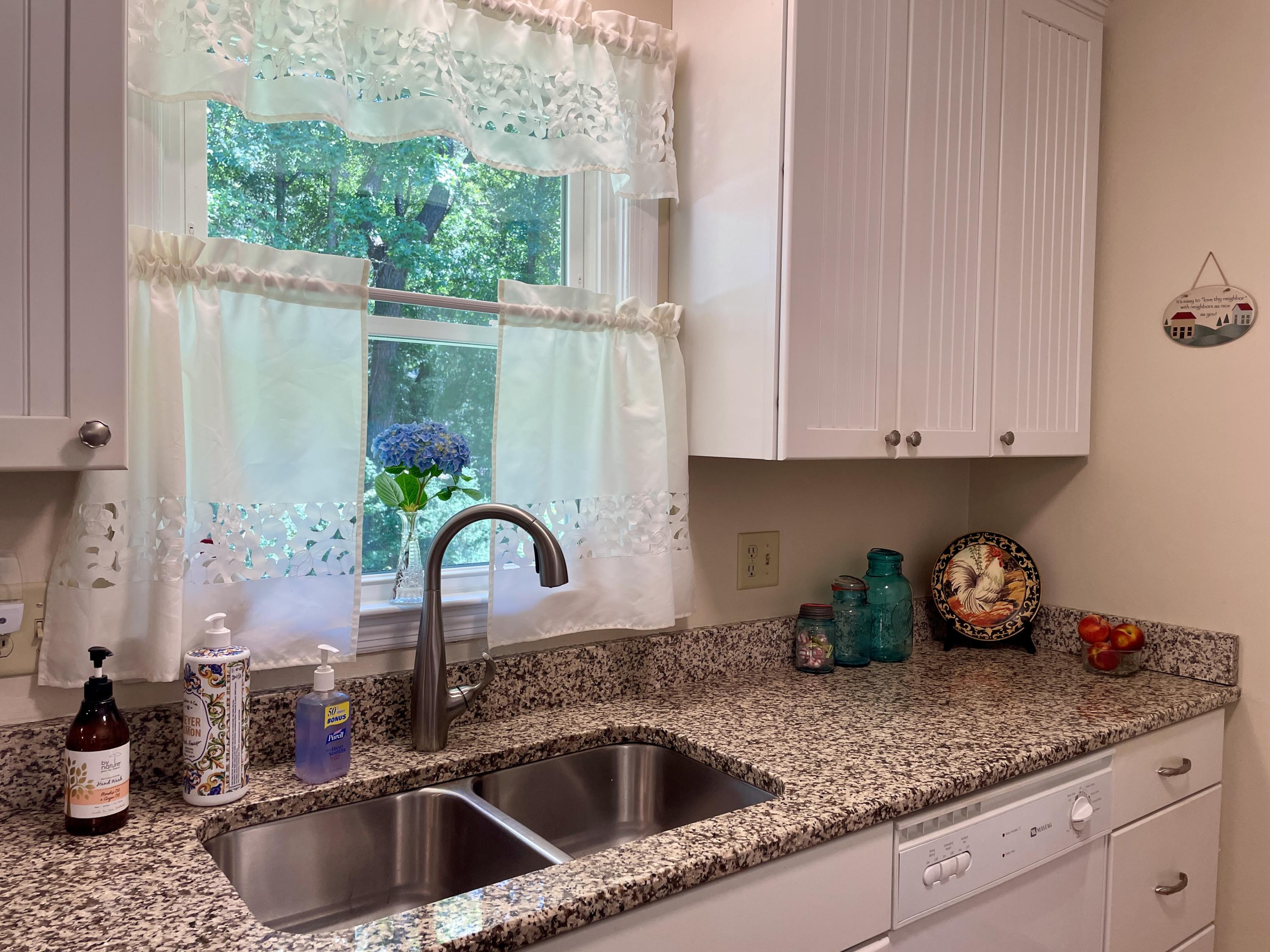2350 Brevard Road Charleston, SC 29414 - Photo 20 of 39 IMG_0572