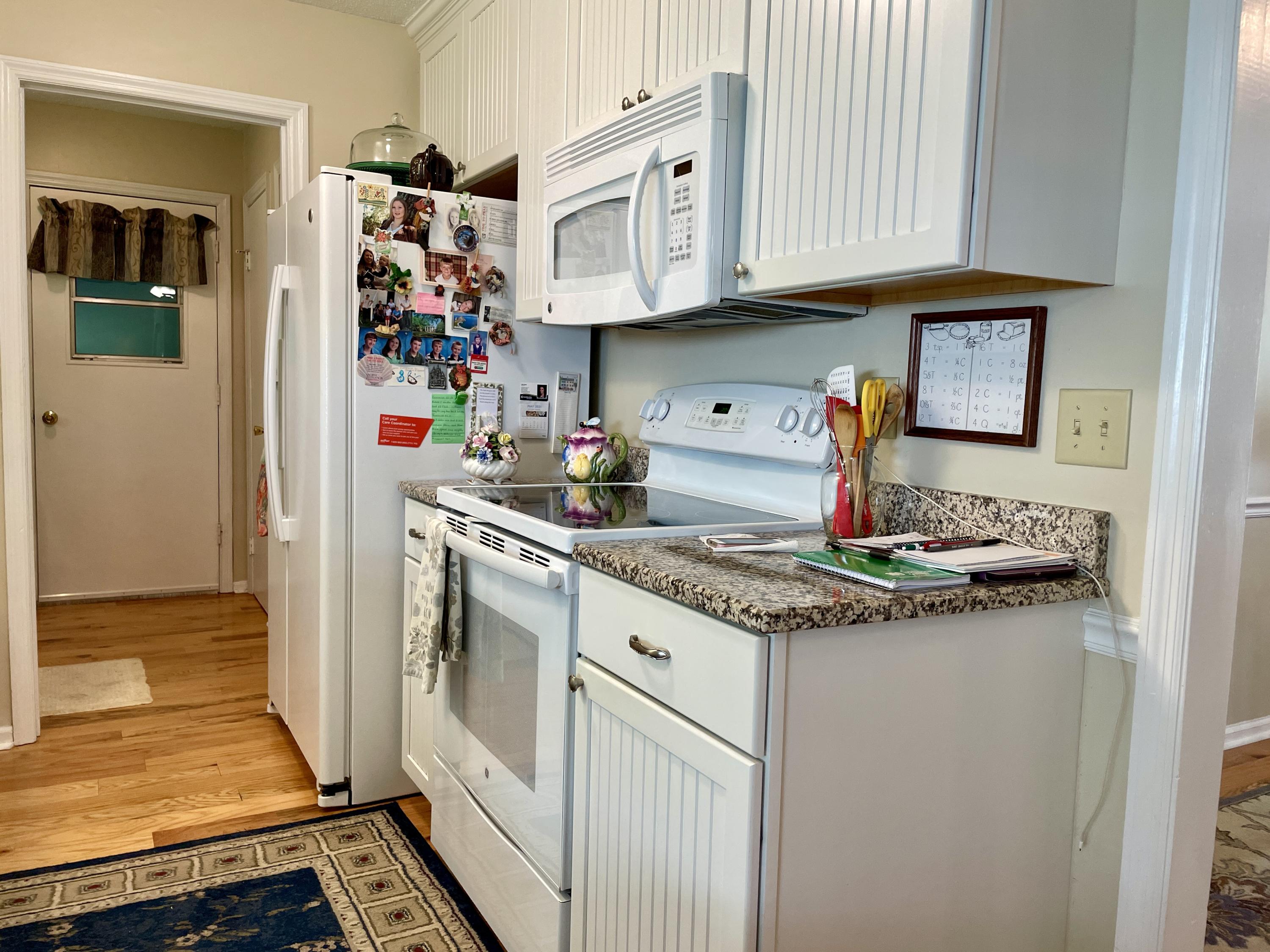 2350 Brevard Road Charleston, SC 29414 - Photo 21 of 39 IMG_0573