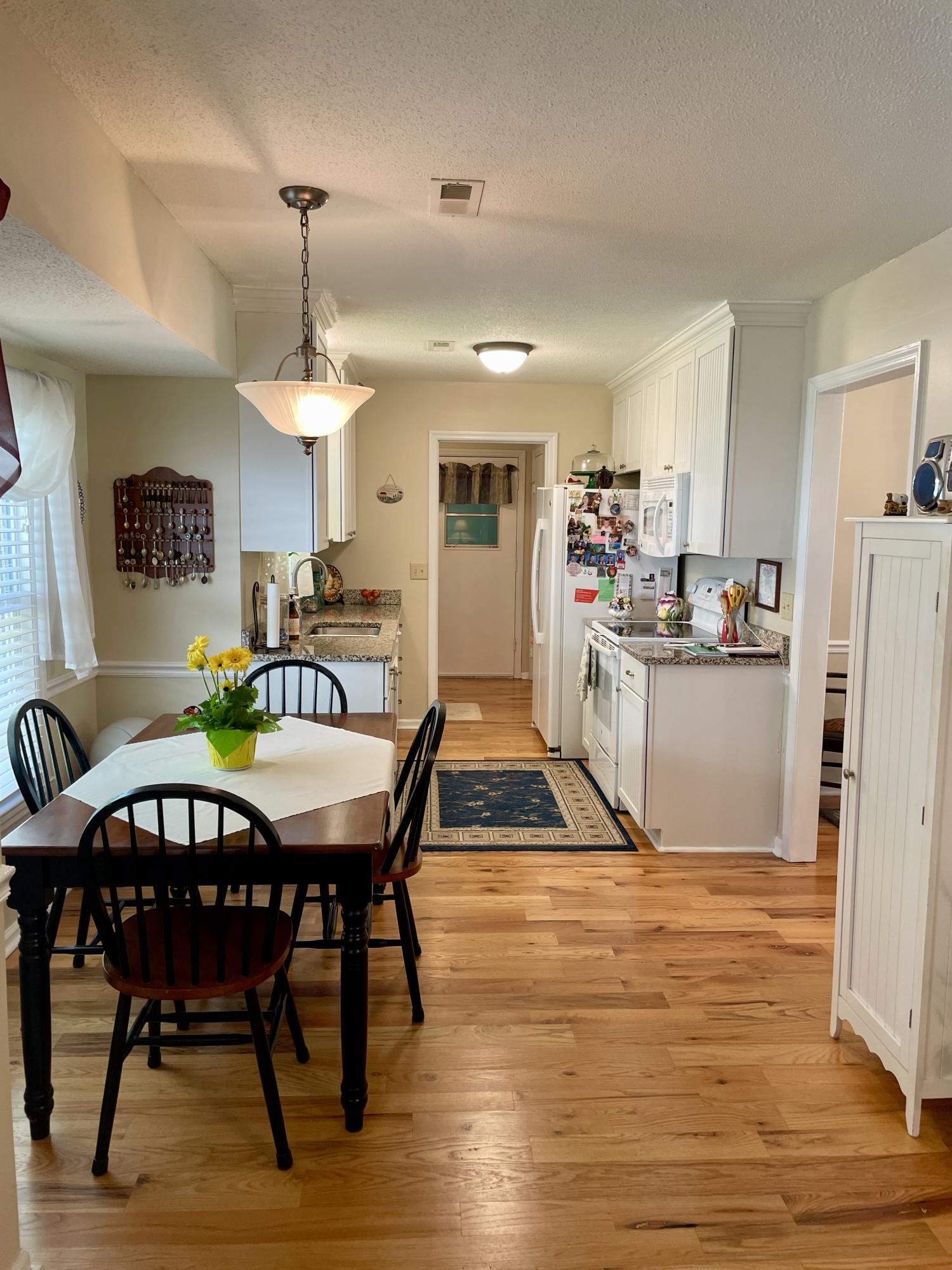 2350 Brevard Road Charleston, SC 29414 - Photo 22 of 39 IMG_0570