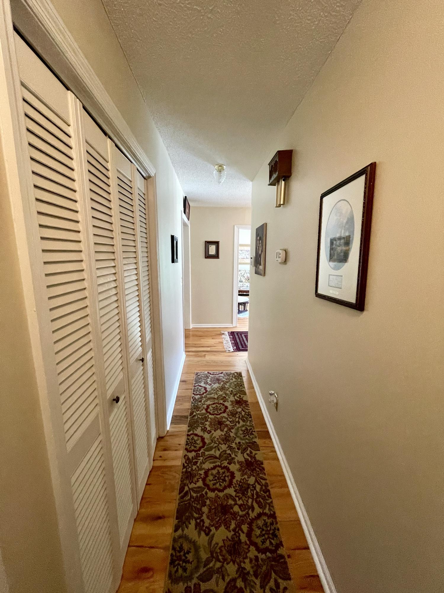 2350 Brevard Road Charleston, SC 29414 - Photo 25 of 39 IMG_0595