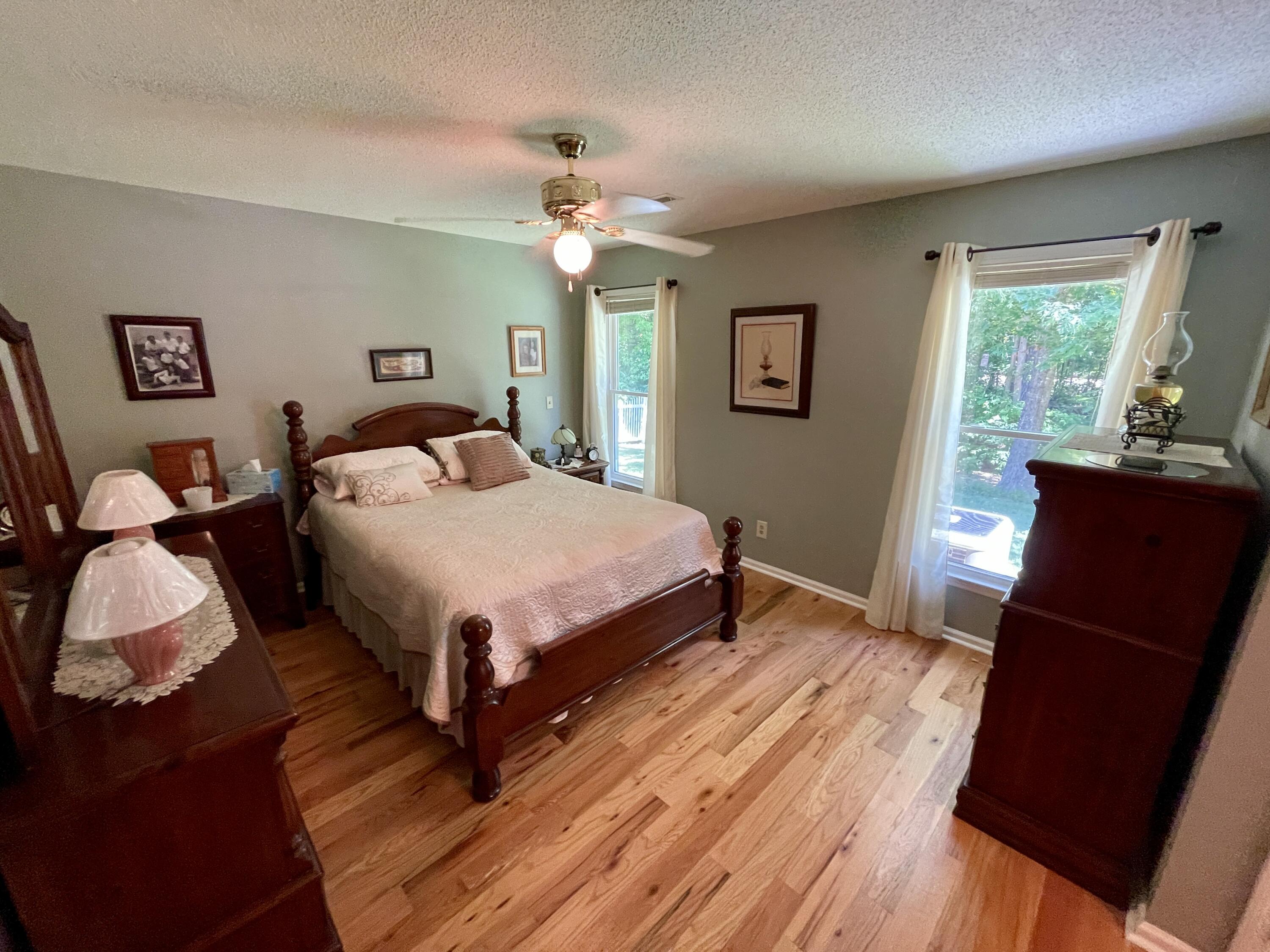 2350 Brevard Road Charleston, SC 29414 - Photo 26 of 39 IMG_0584