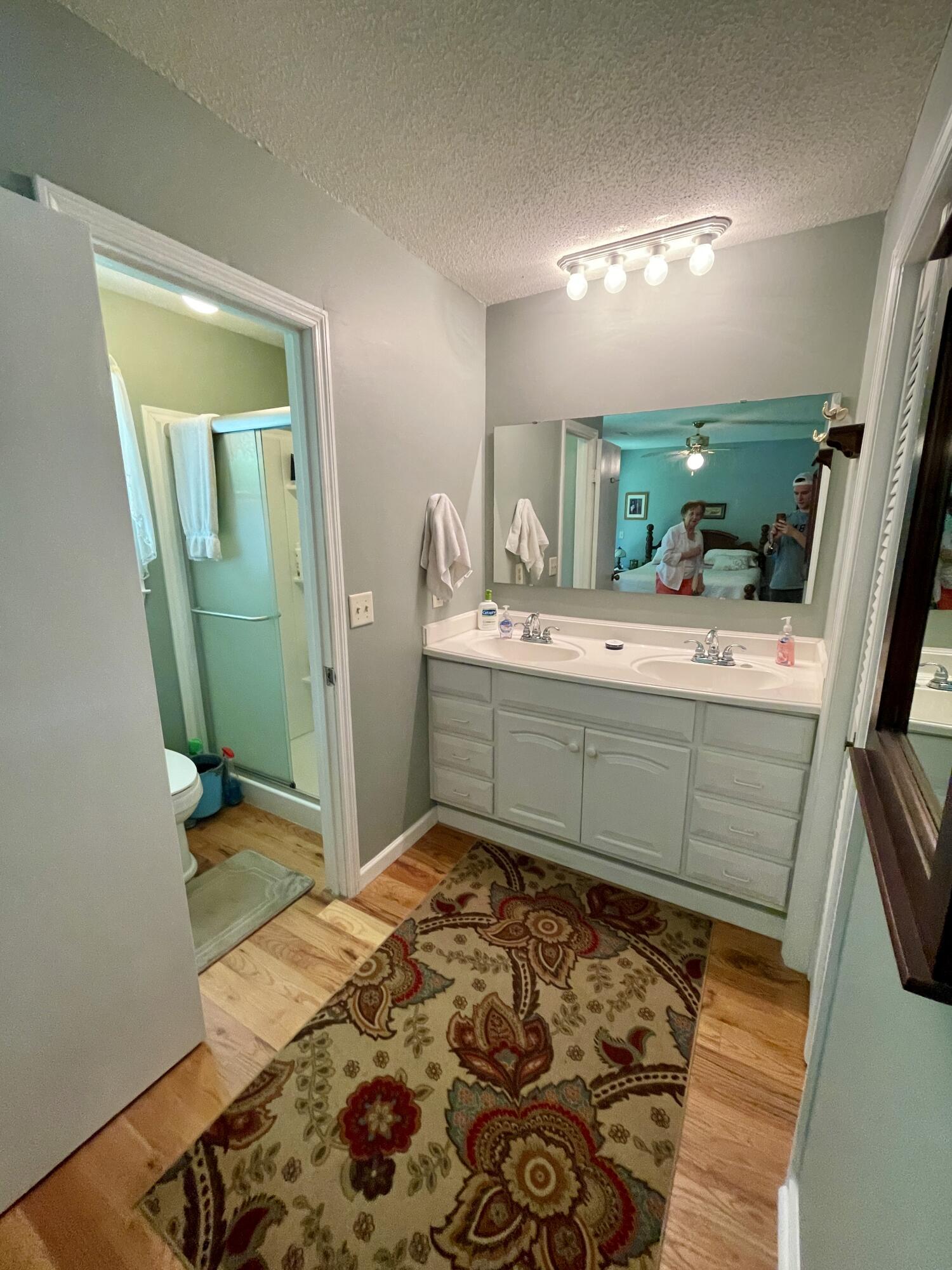 2350 Brevard Road Charleston, SC 29414 - Photo 27 of 39 IMG_0582Ma