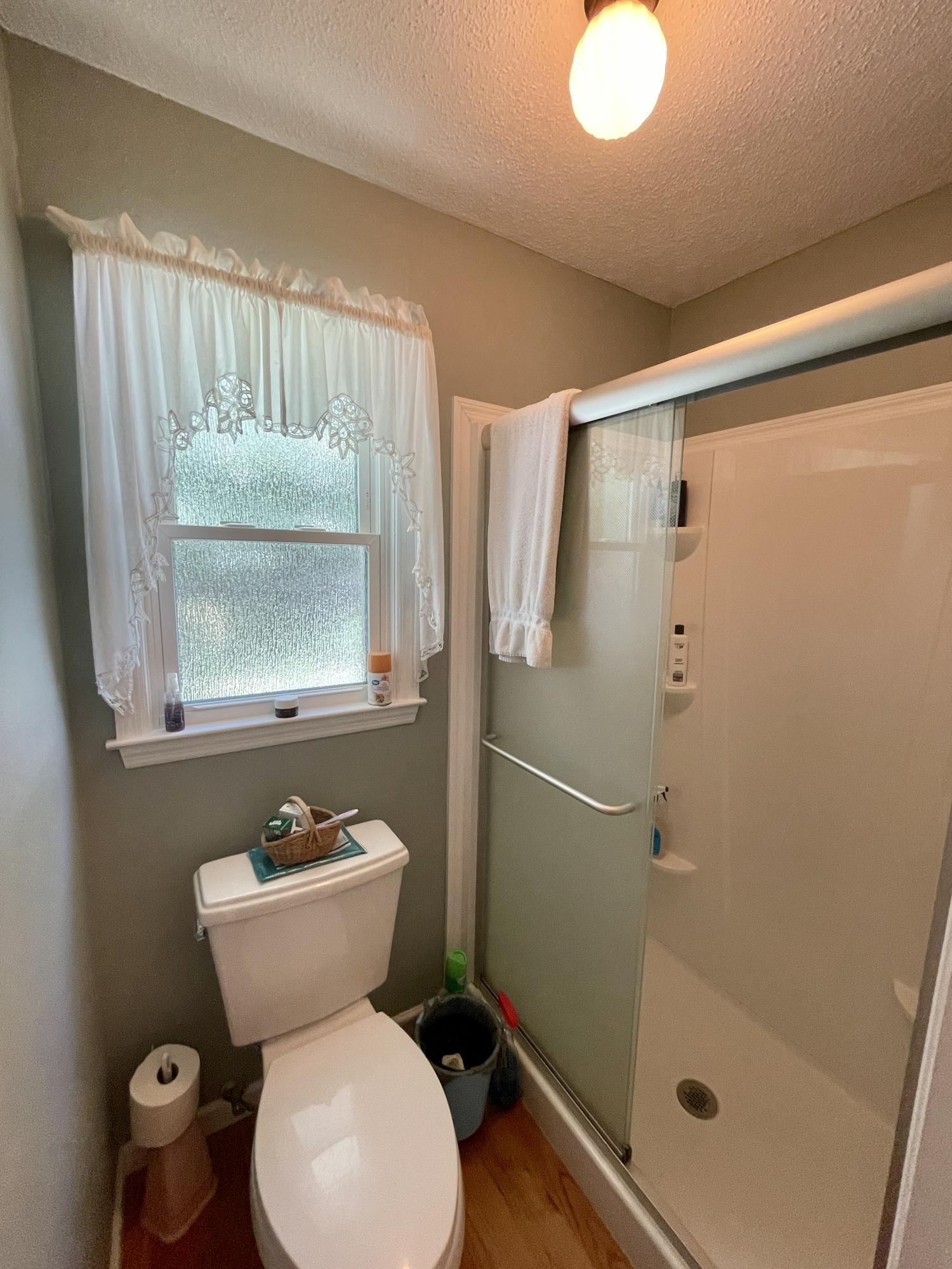 2350 Brevard Road Charleston, SC 29414 - Photo 28 of 39 IMG_0578