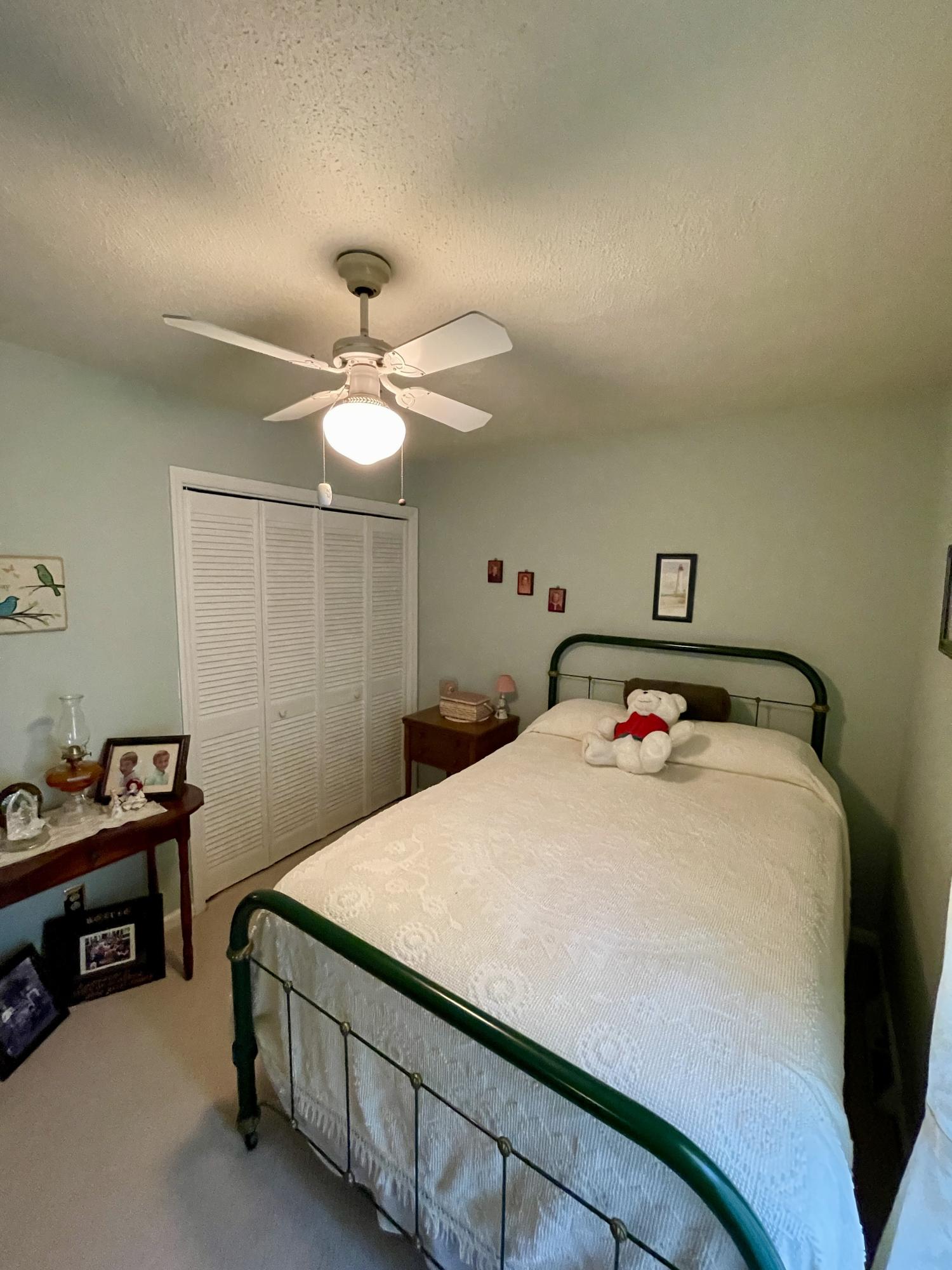 2350 Brevard Road Charleston, SC 29414 - Photo 29 of 39 IMG_0591