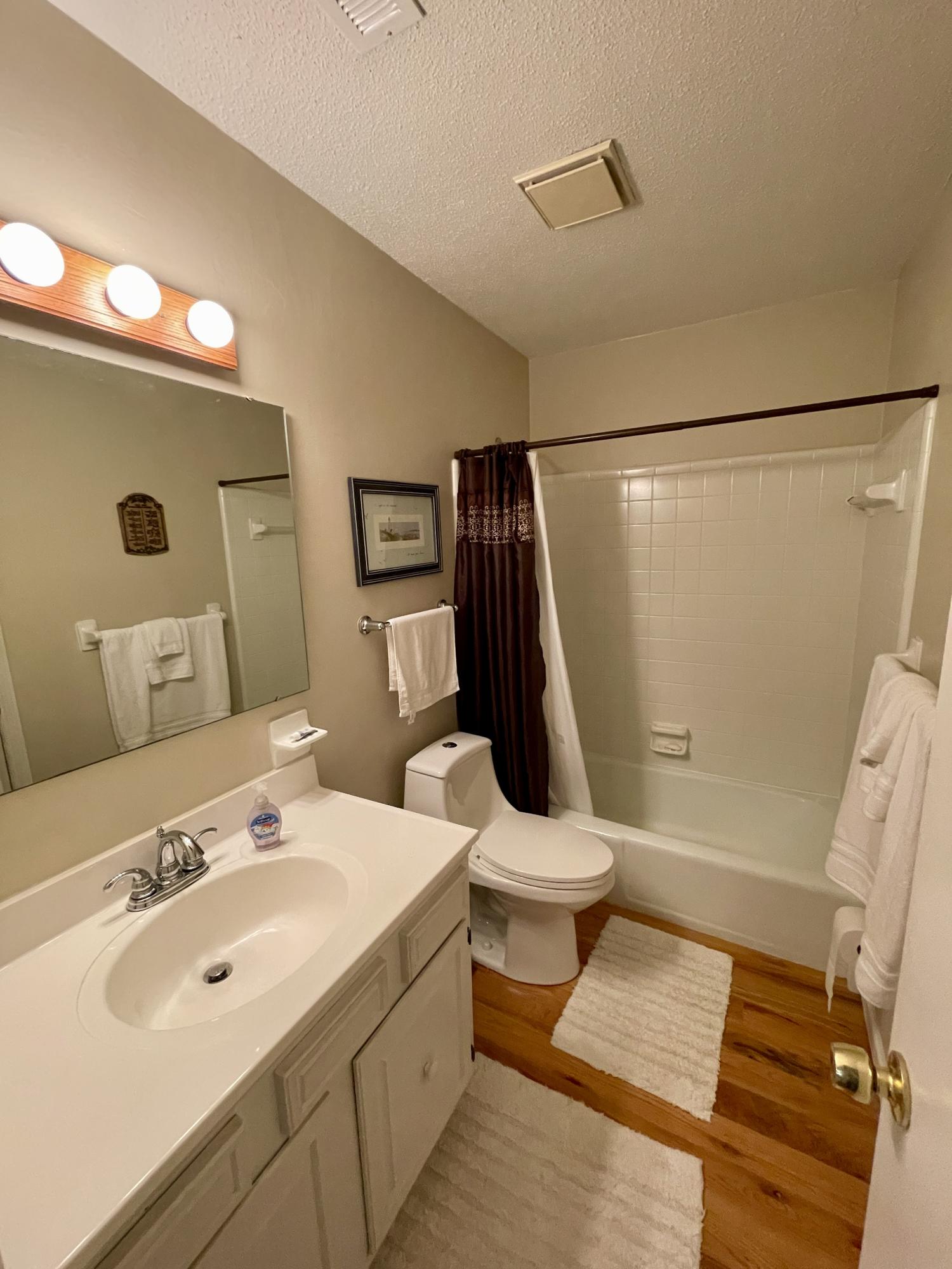 2350 Brevard Road Charleston, SC 29414 - Photo 30 of 39 IMG_0593