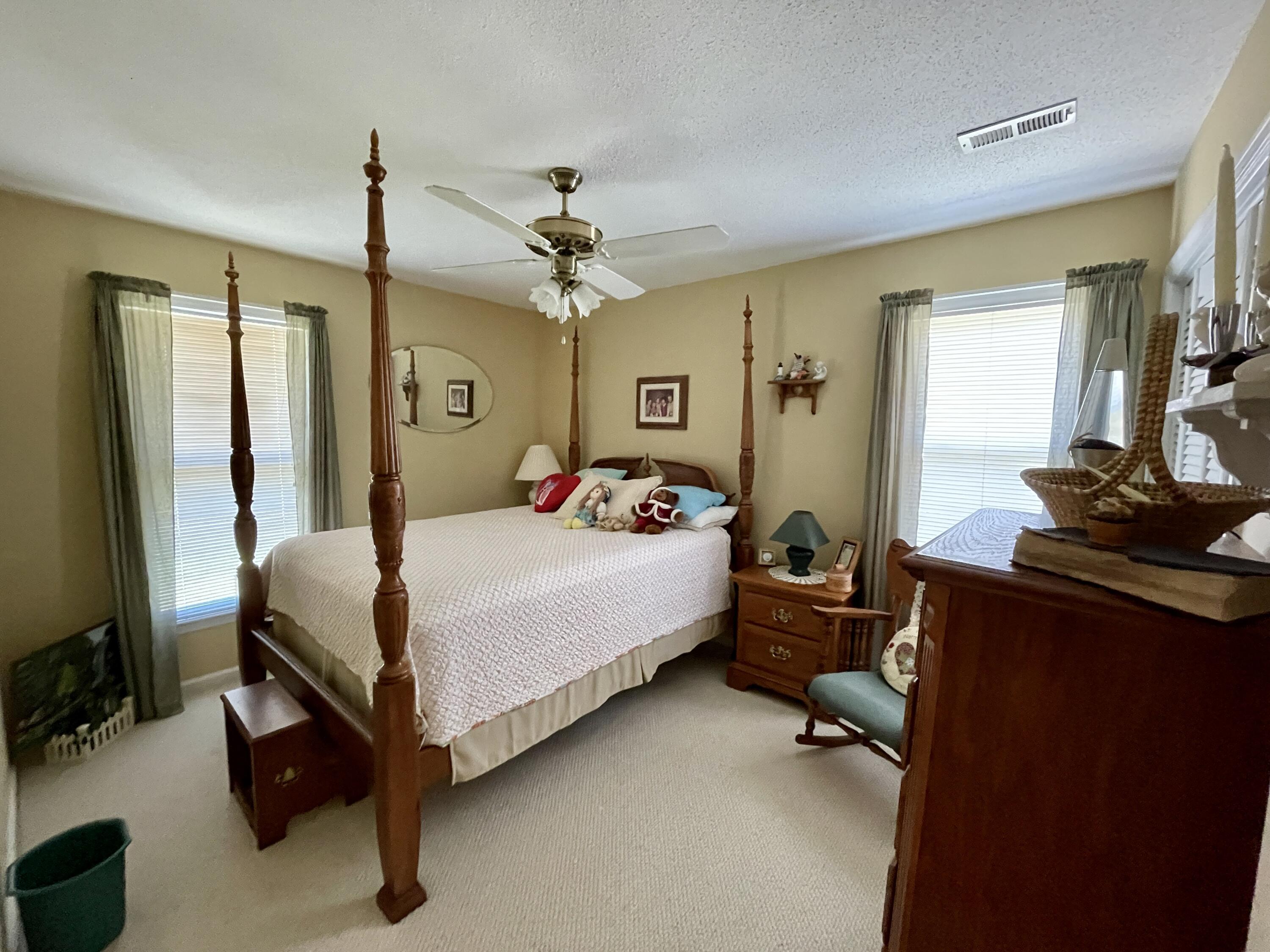 2350 Brevard Road Charleston, SC 29414 - Photo 31 of 39 IMG_0590