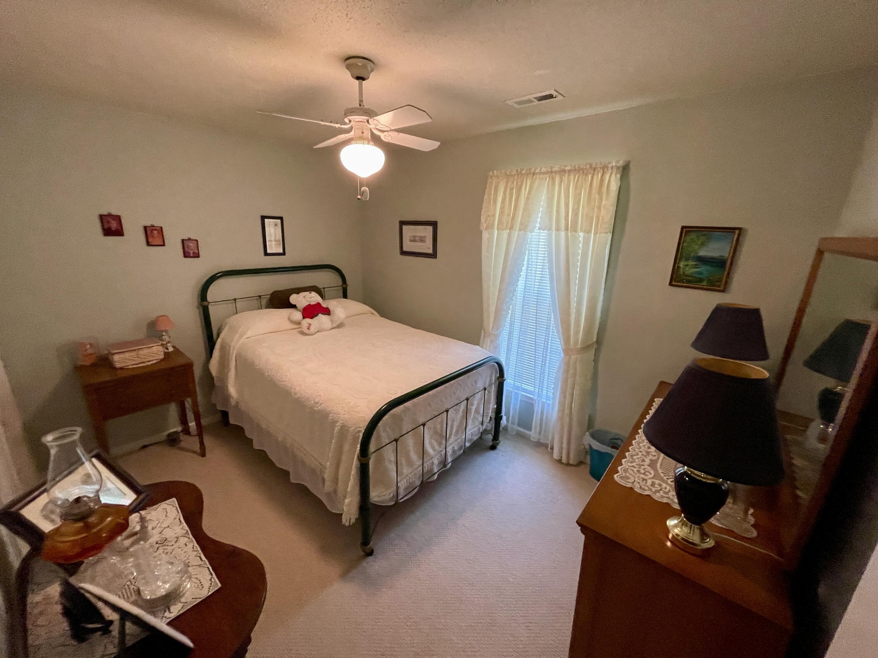 2350 Brevard Road Charleston, SC 29414 - Photo 32 of 39 IMG_0586