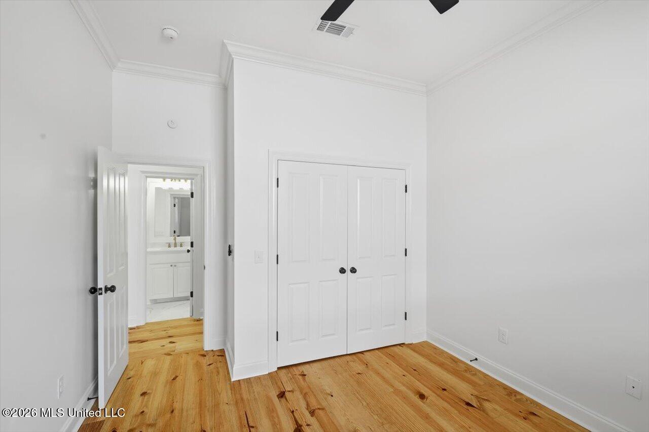 120 Hampton Chase Madison, MS 39110 - Photo 39 of 49 39-120 Hampton Chase _ Hometoursms.com
