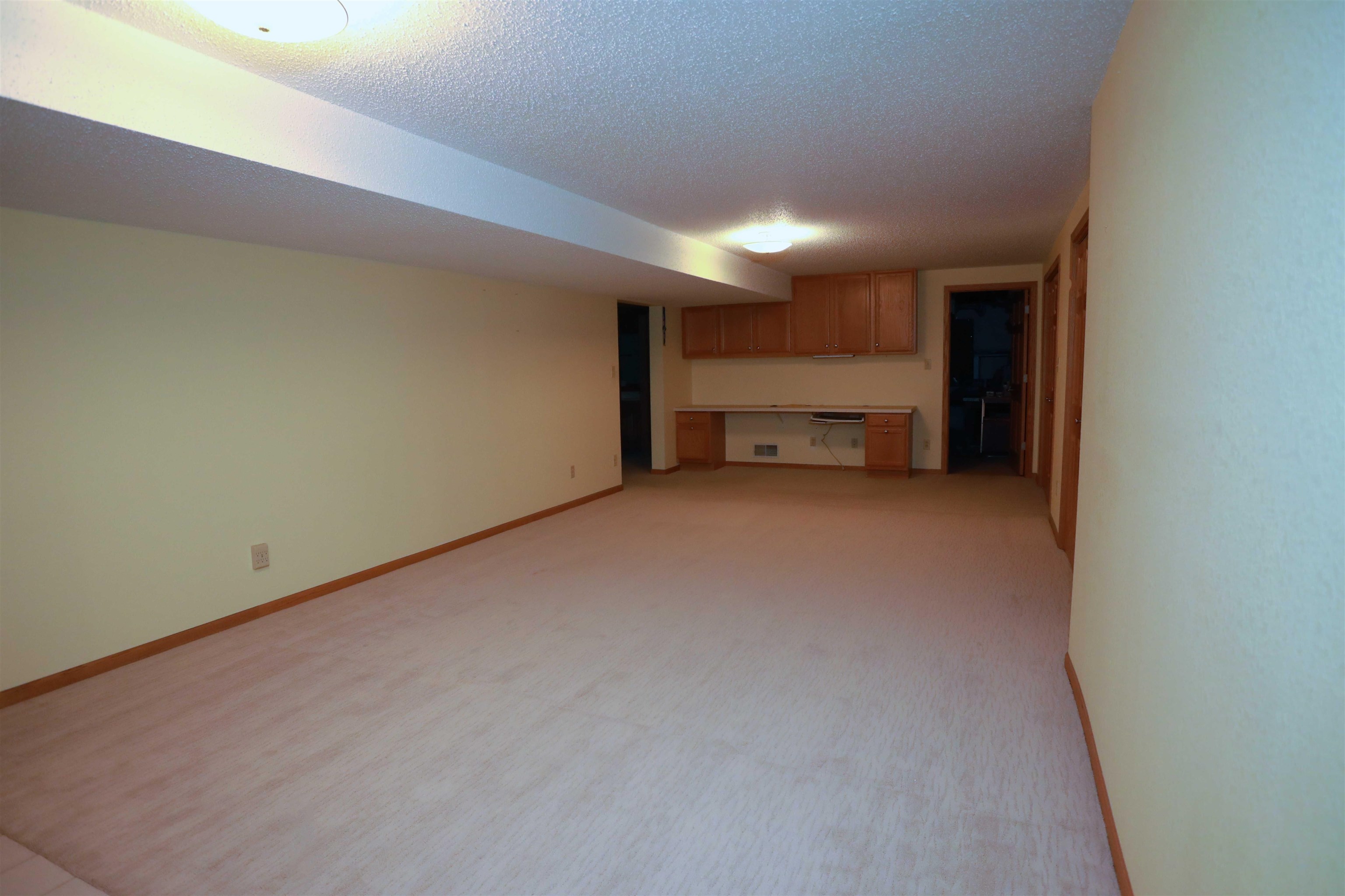 1424 Oxbow Road Stevens Point, WI 54482 - Photo 39 of 58