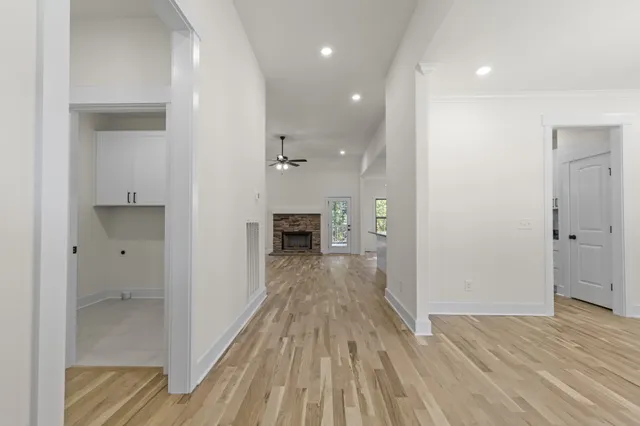 $679,900 | 2969 Lights Chapel Road, Greenbrier, TN 37073