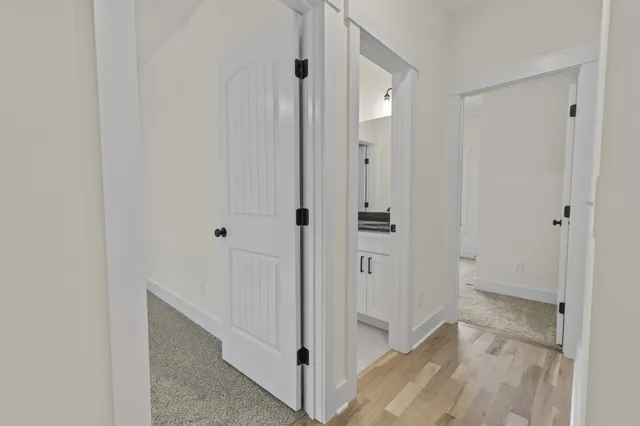 $679,900 | 2969 Lights Chapel Road, Greenbrier, TN 37073