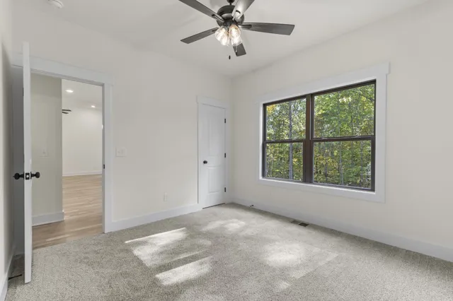 $679,900 | 2969 Lights Chapel Road, Greenbrier, TN 37073