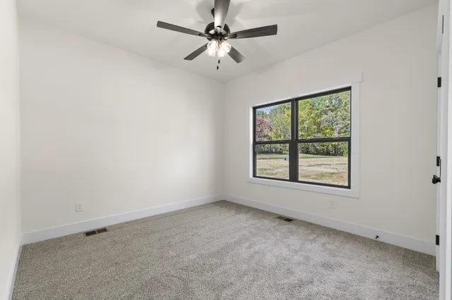 $679,900 | 2969 Lights Chapel Road, Greenbrier, TN 37073