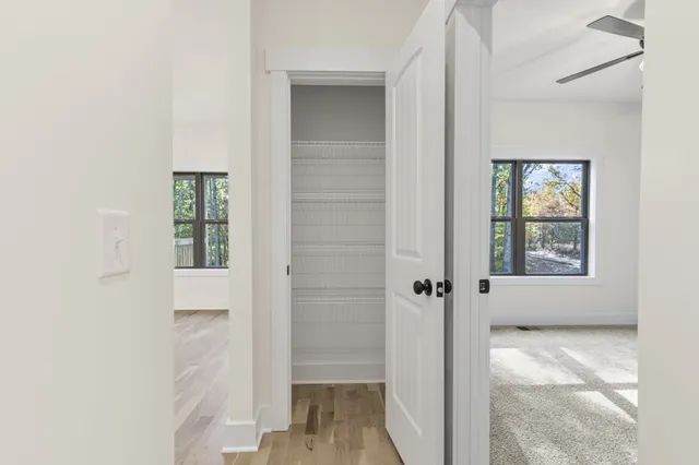 $679,900 | 2969 Lights Chapel Road, Greenbrier, TN 37073